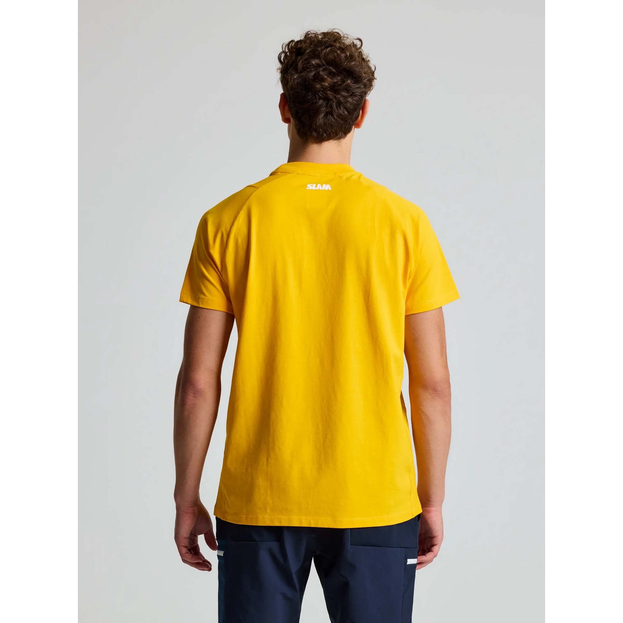 FOIL_SS_A112014S00_W64_Image_2