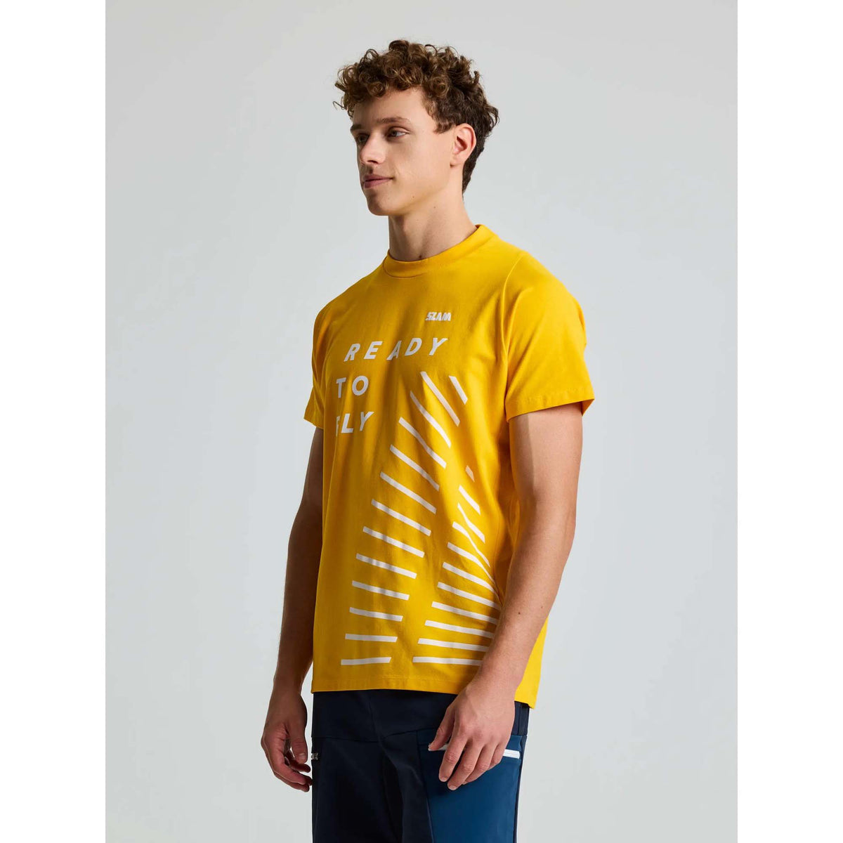 FOIL_SS_A112014S00_W64_Image_3