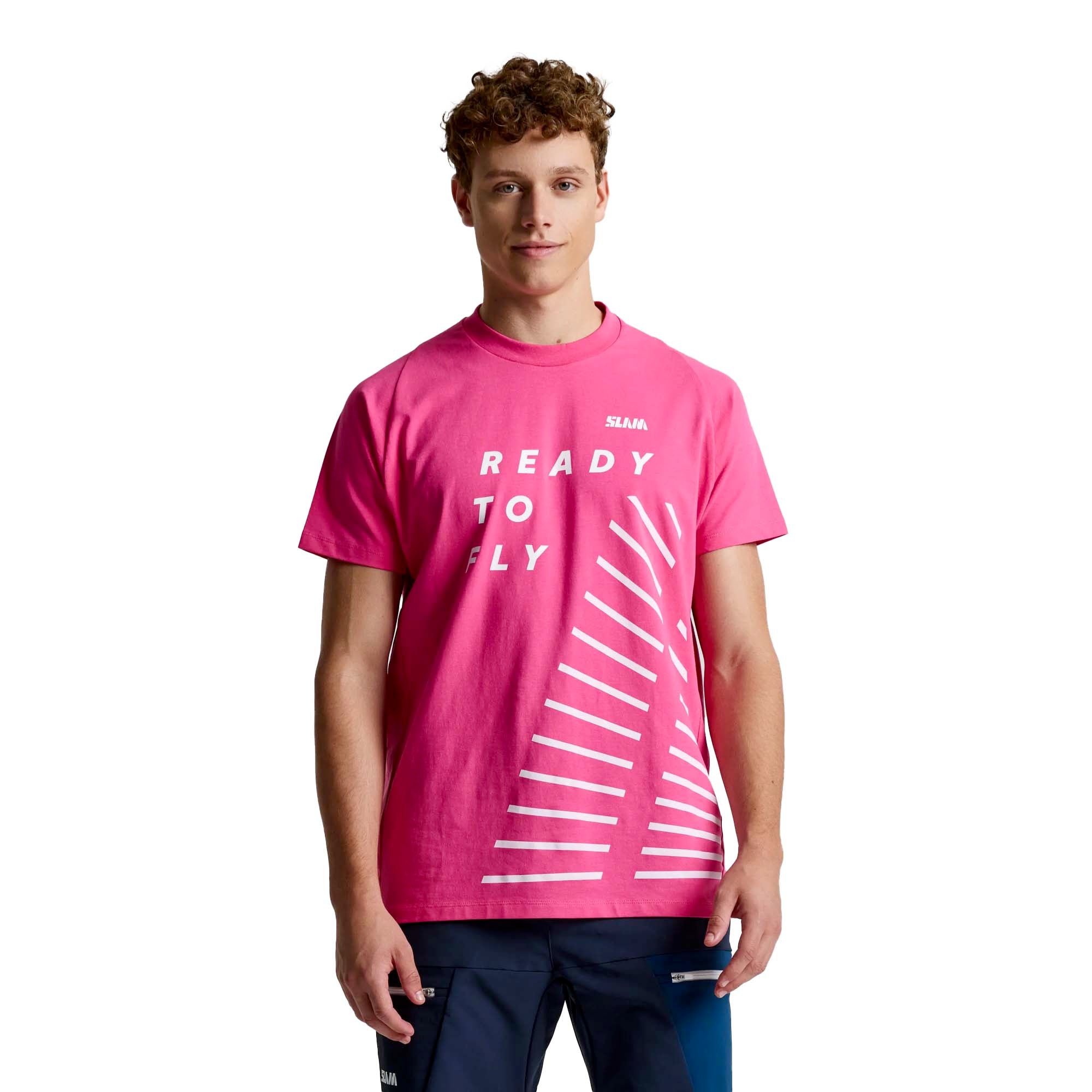 FOIL_SS_A112014S00_W72_Image_1