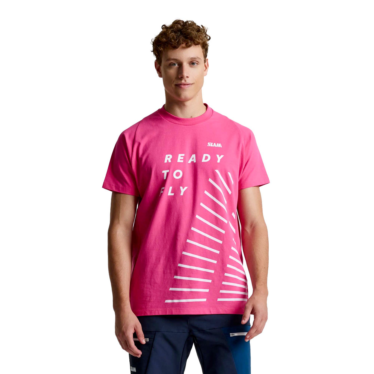FOIL_SS_A112014S00_W72_Image_1