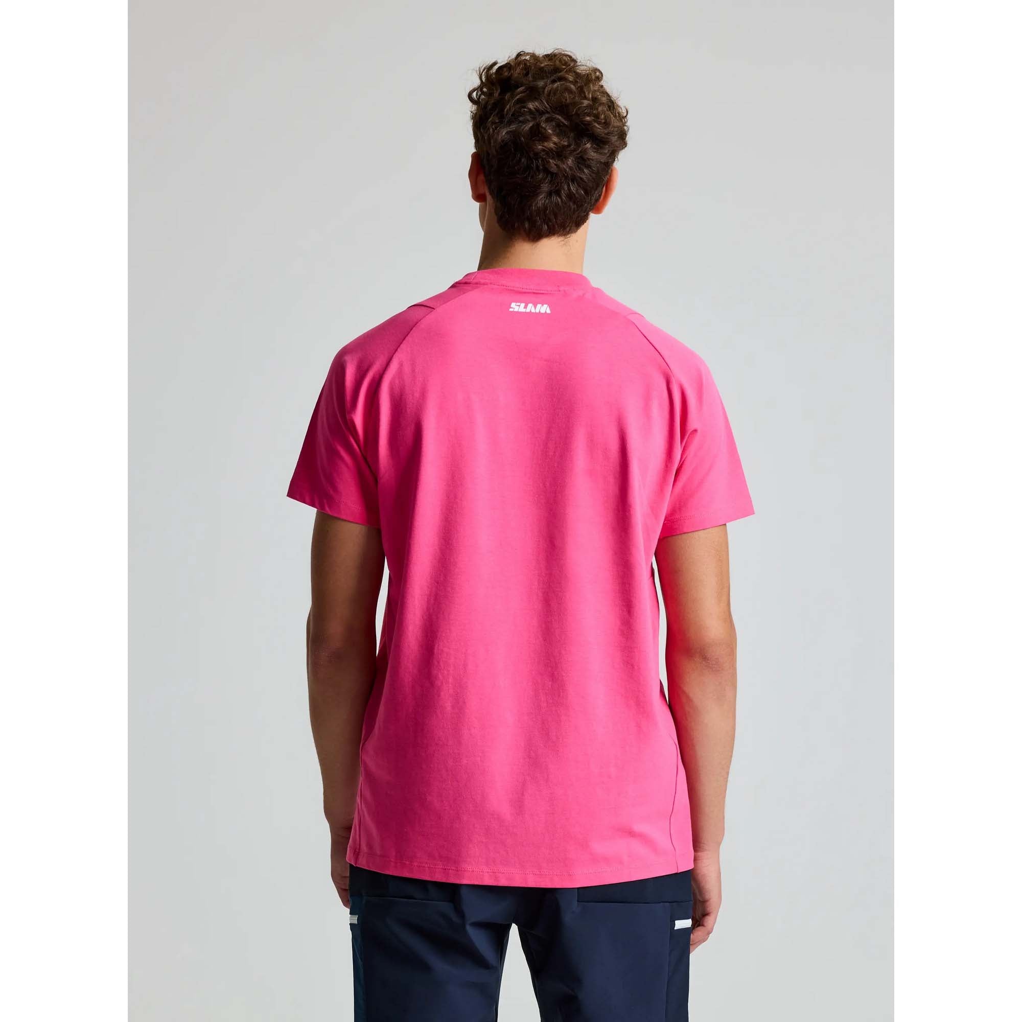 FOIL_SS_A112014S00_W72_Image_2