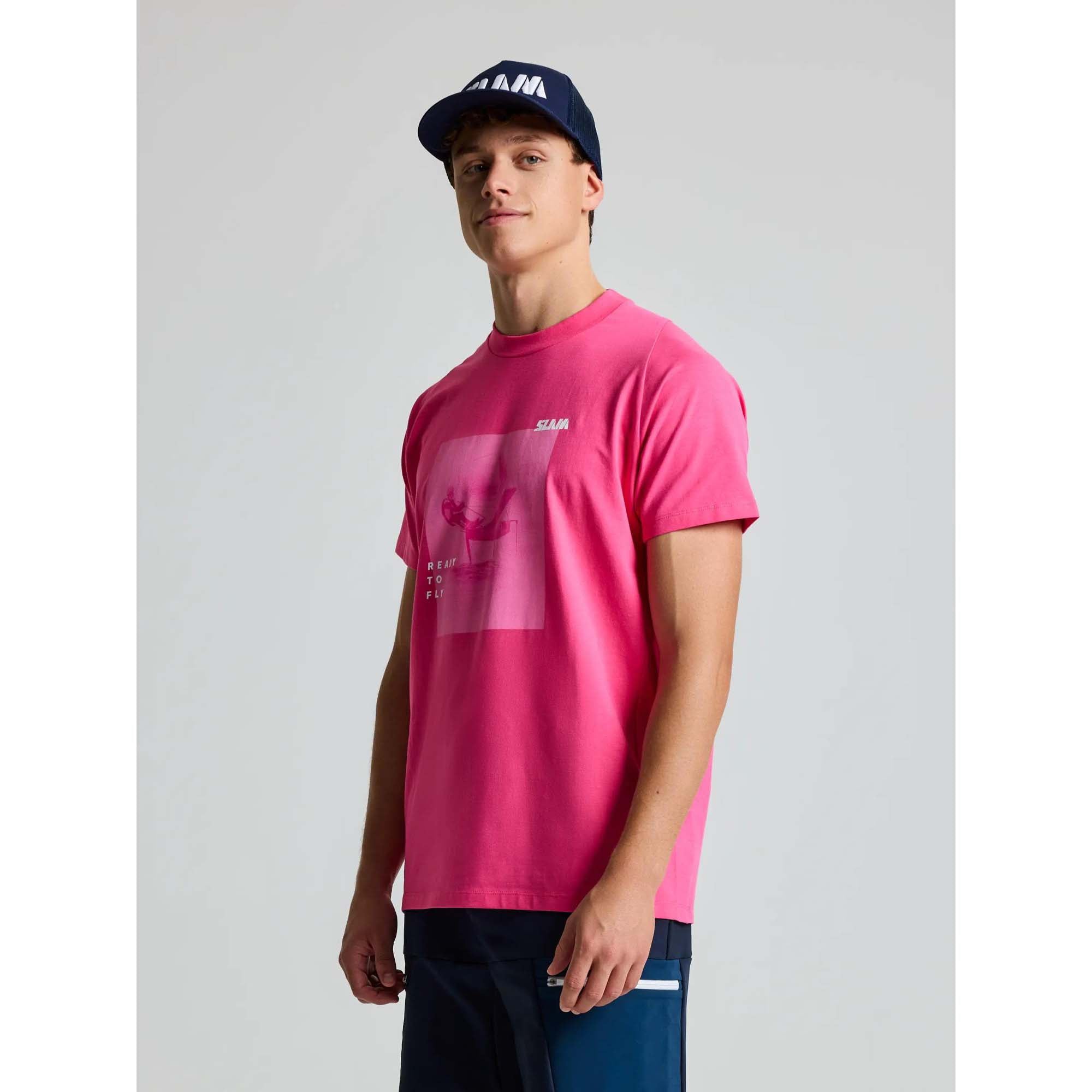 FOIL_T-SHIRT_SS_A112014S01_W72_Image_3