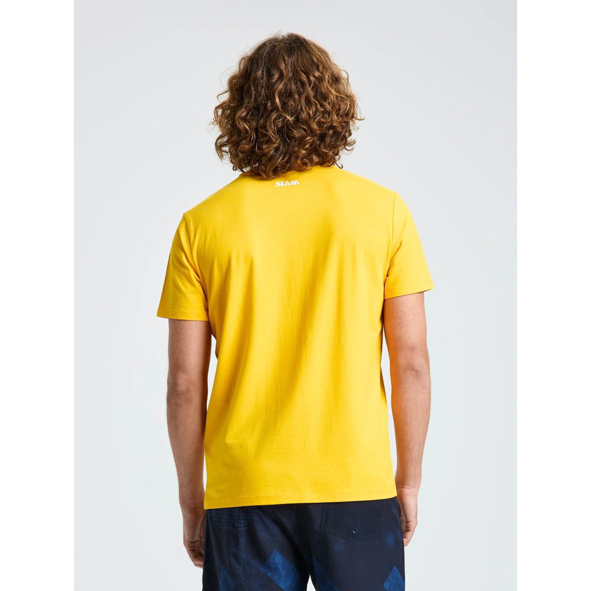 FOIL_T-SHIRT_SS_A112014S02_W64_Image_3