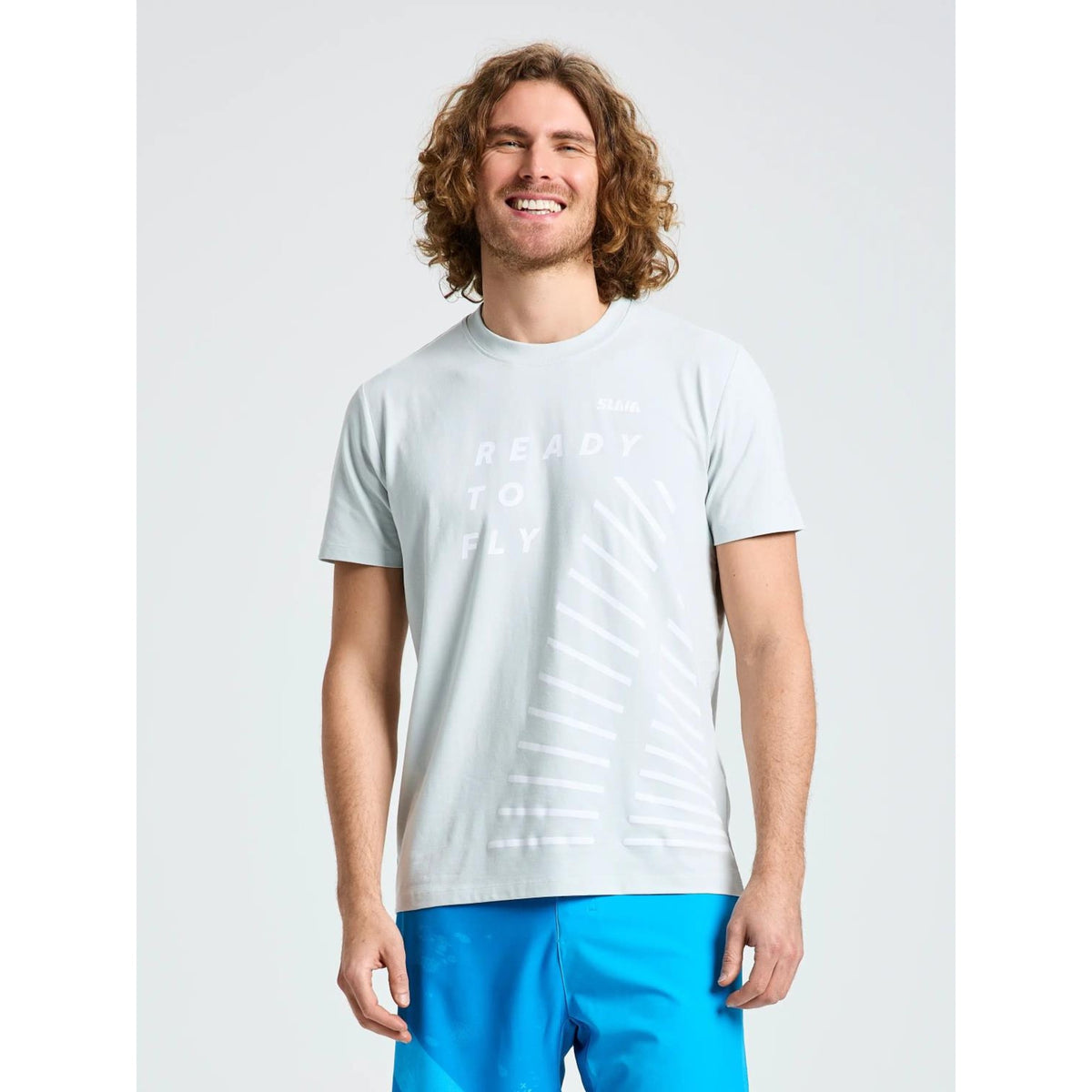 FOIL_T-SHIRT_SS_A112014S02_W68_Image_2