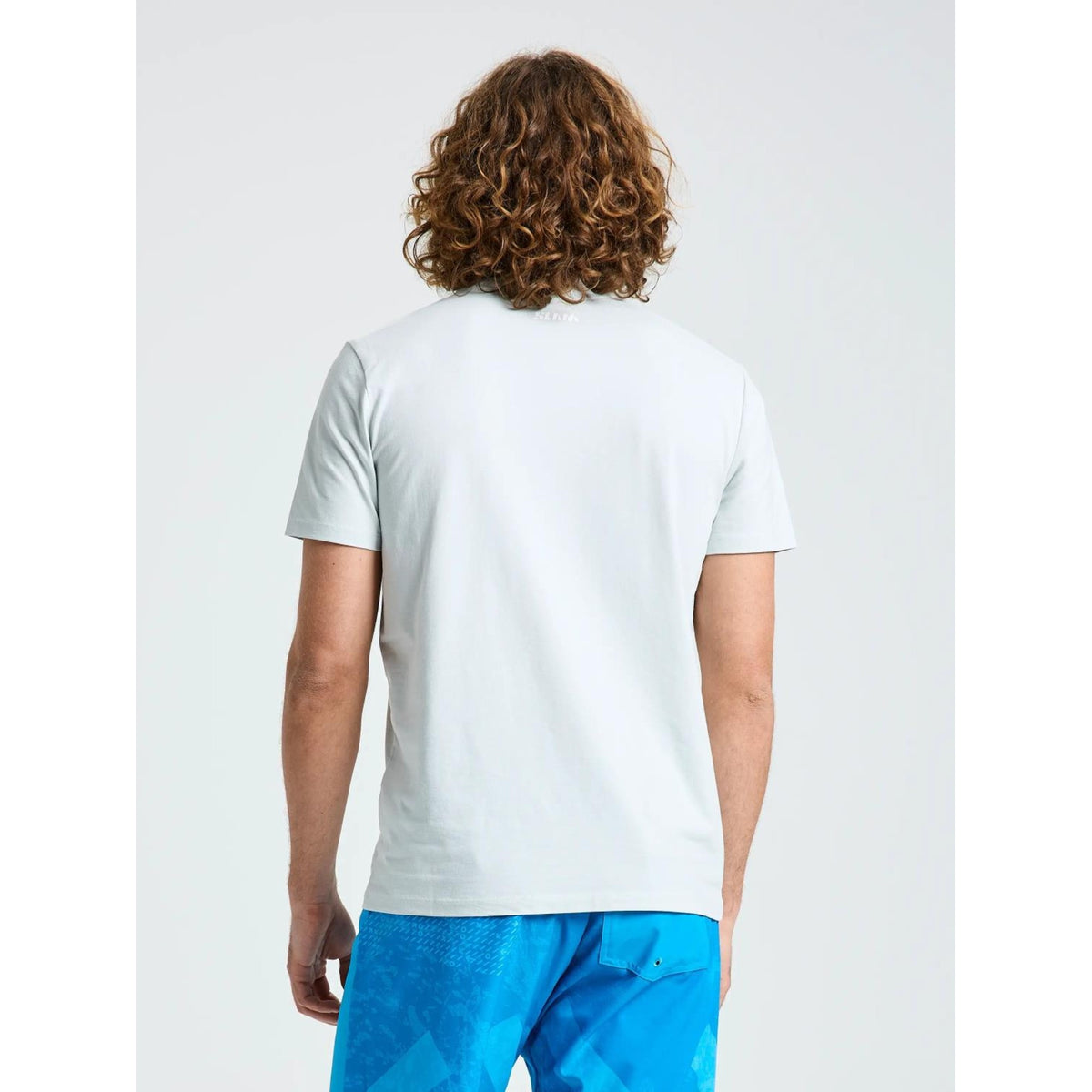 FOIL_T-SHIRT_SS_A112014S02_W68_Image_3