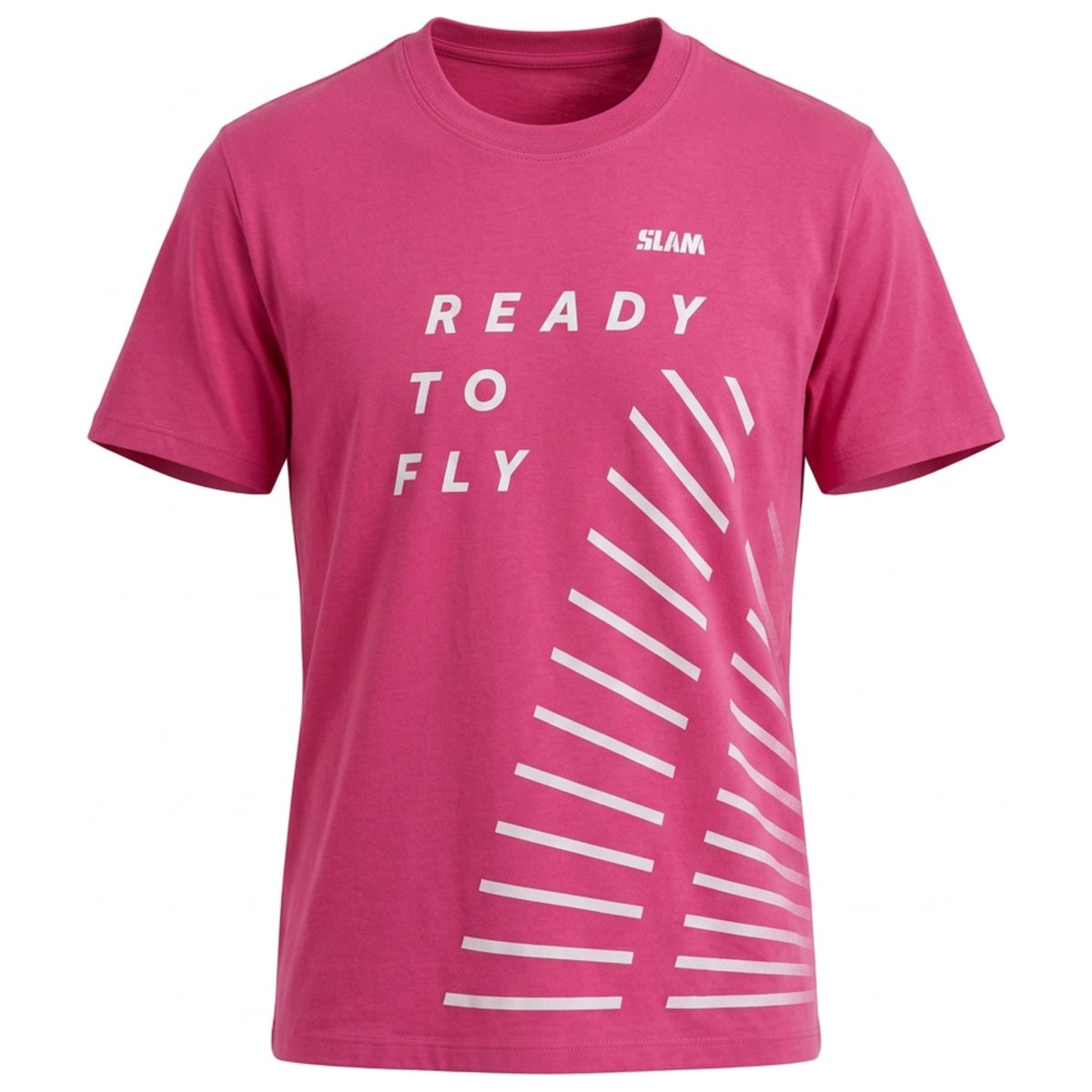 FOIL_T-SHIRT_SS_A112014S02_W72_Image_1