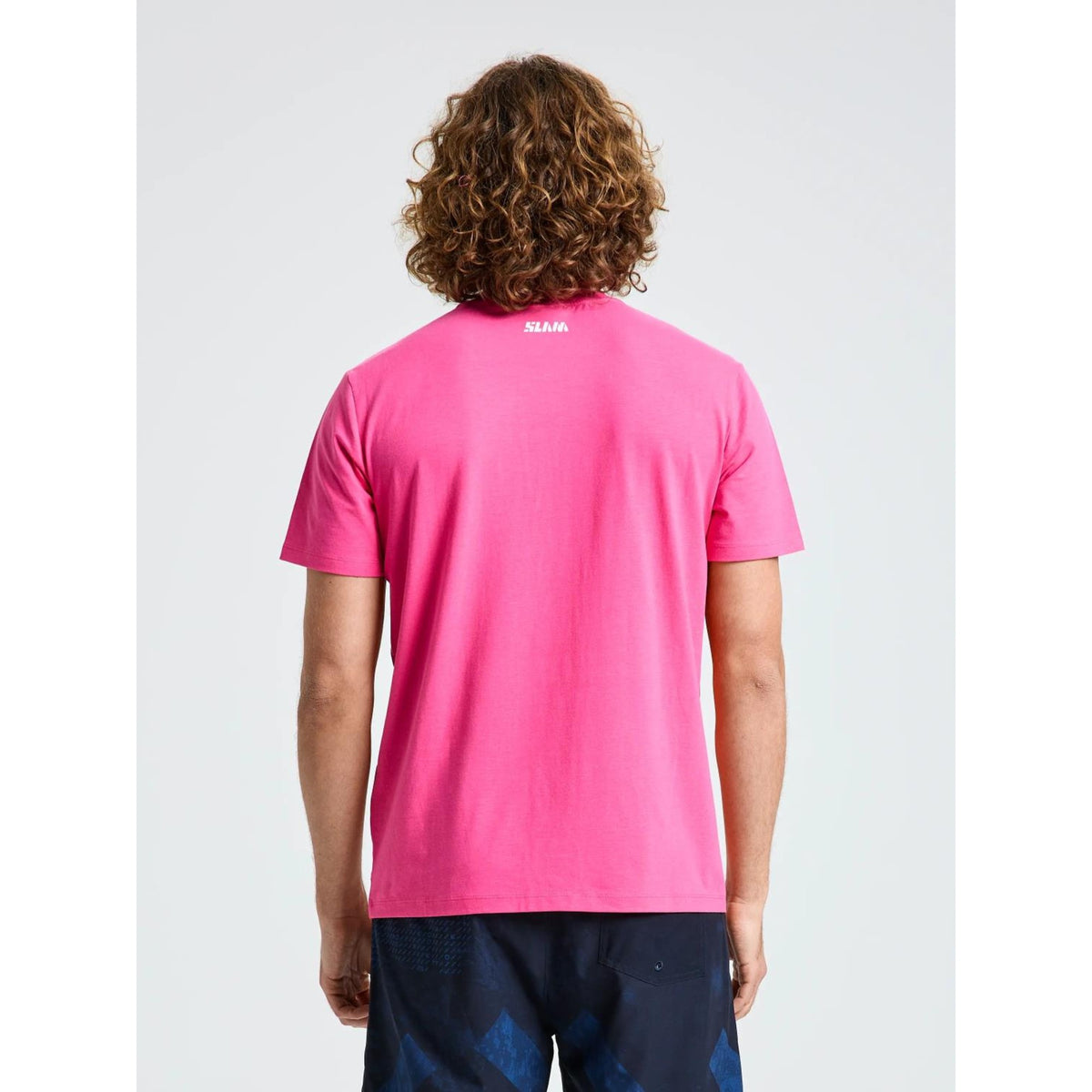 FOIL_T-SHIRT_SS_A112014S02_W72_Image_3
