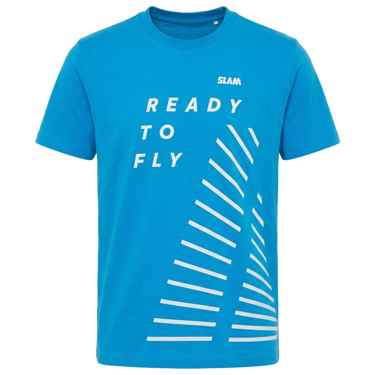 FOIL_T-SHIRT_SS_A112014S02_W74_Image_1