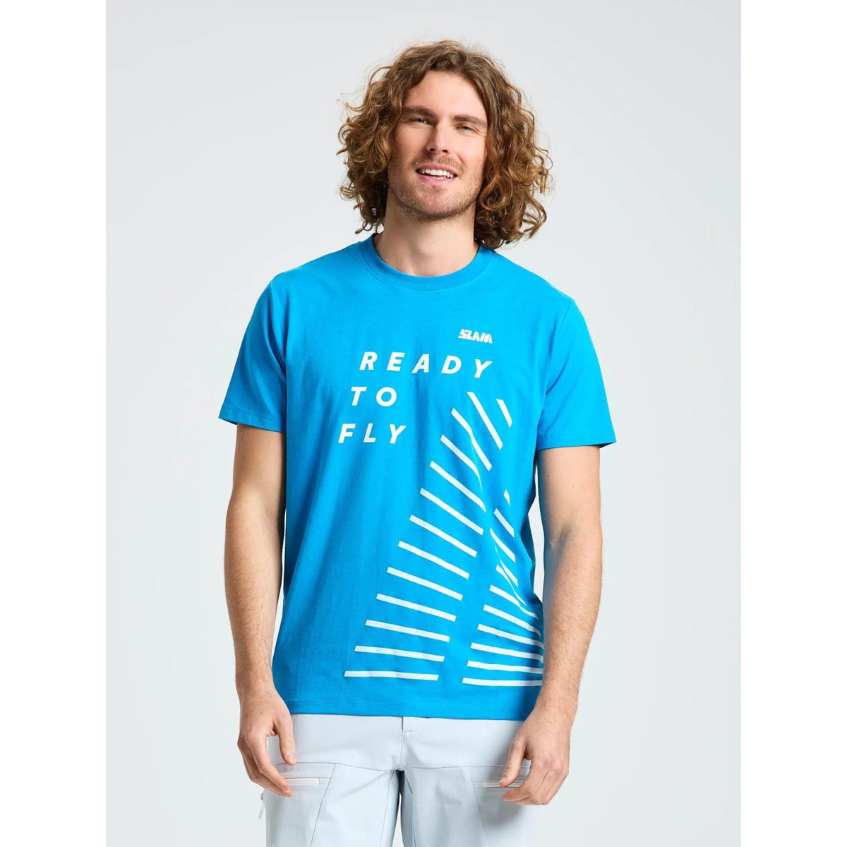 FOIL_T-SHIRT_SS_A112014S02_W74_Image_2