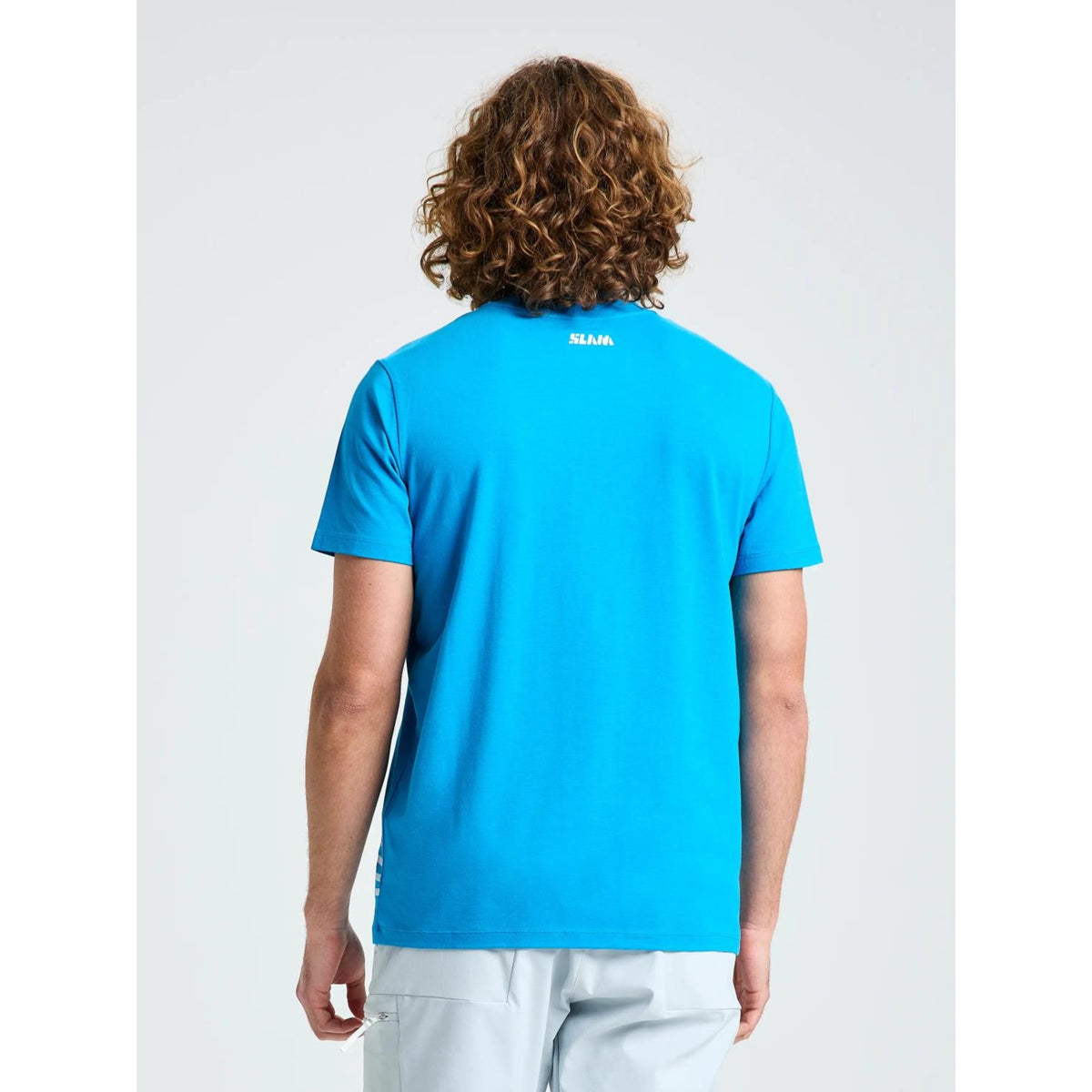 FOIL_T-SHIRT_SS_A112014S02_W74_Image_3