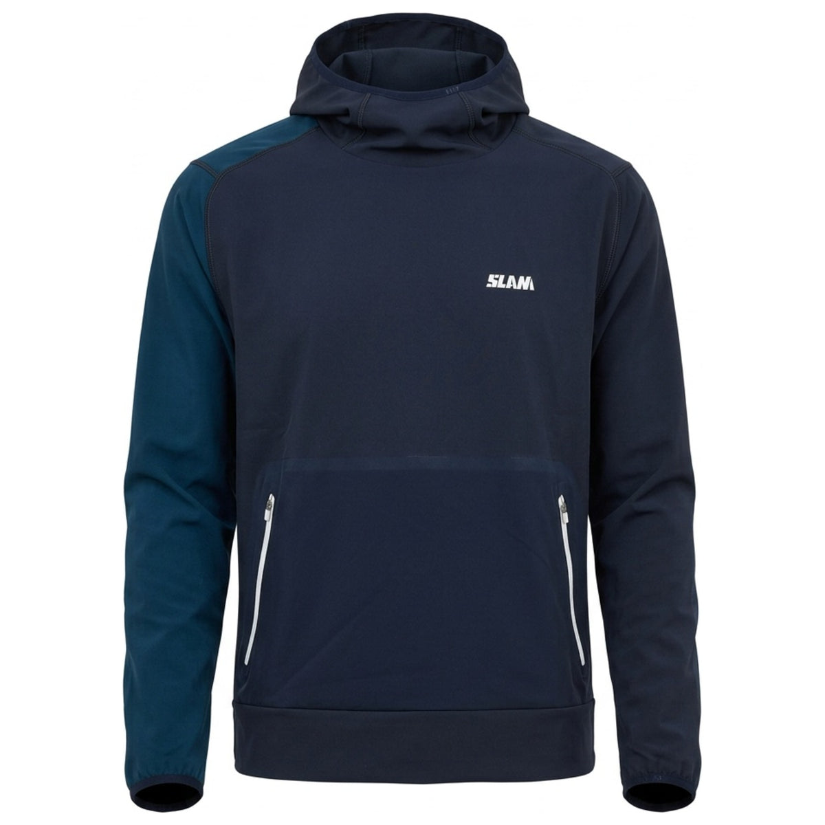 FOIL_TECH_HOODIE_A106011S00_W13_Image_1