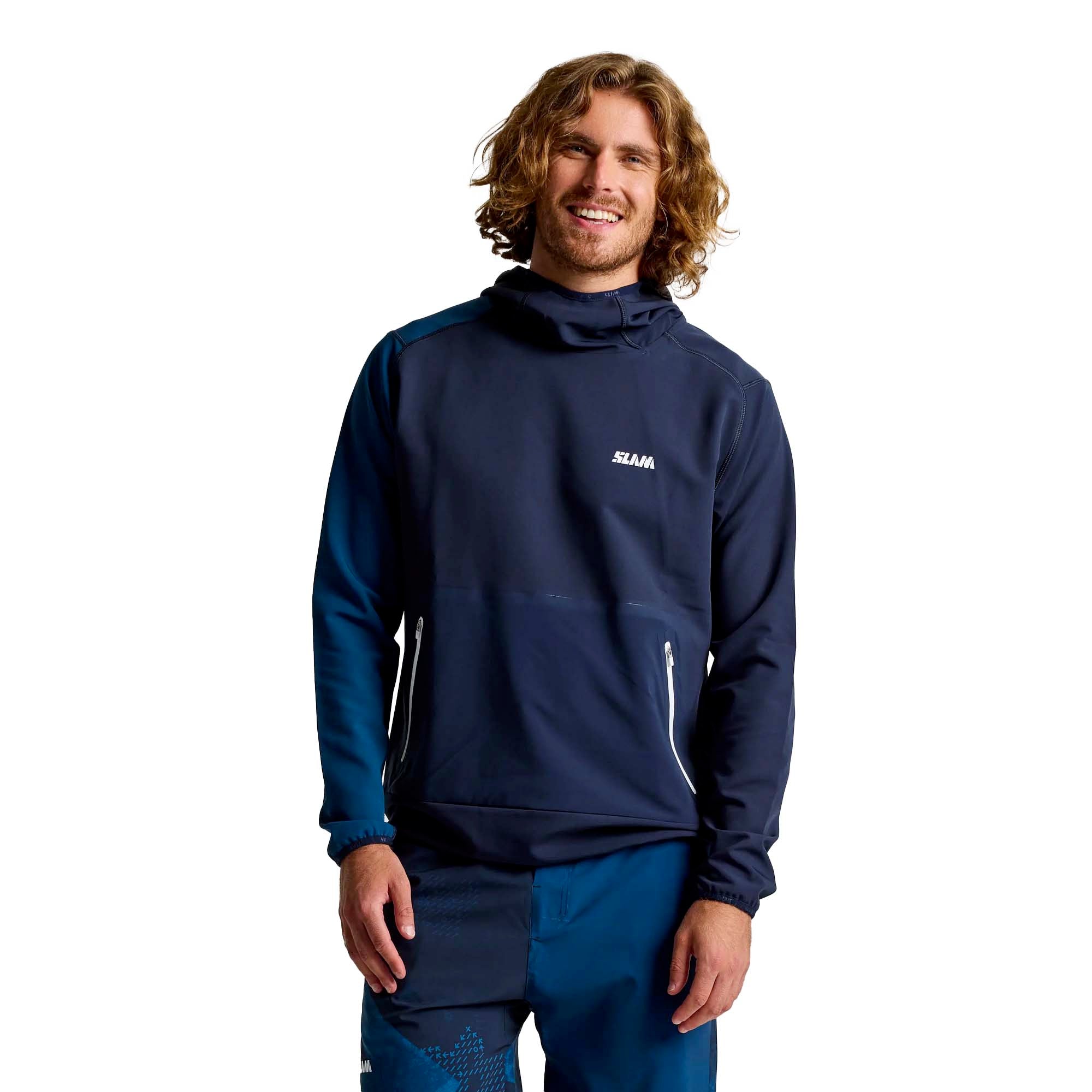 FOIL_TECH_HOODIE_A106011S00_W13_Image_1
