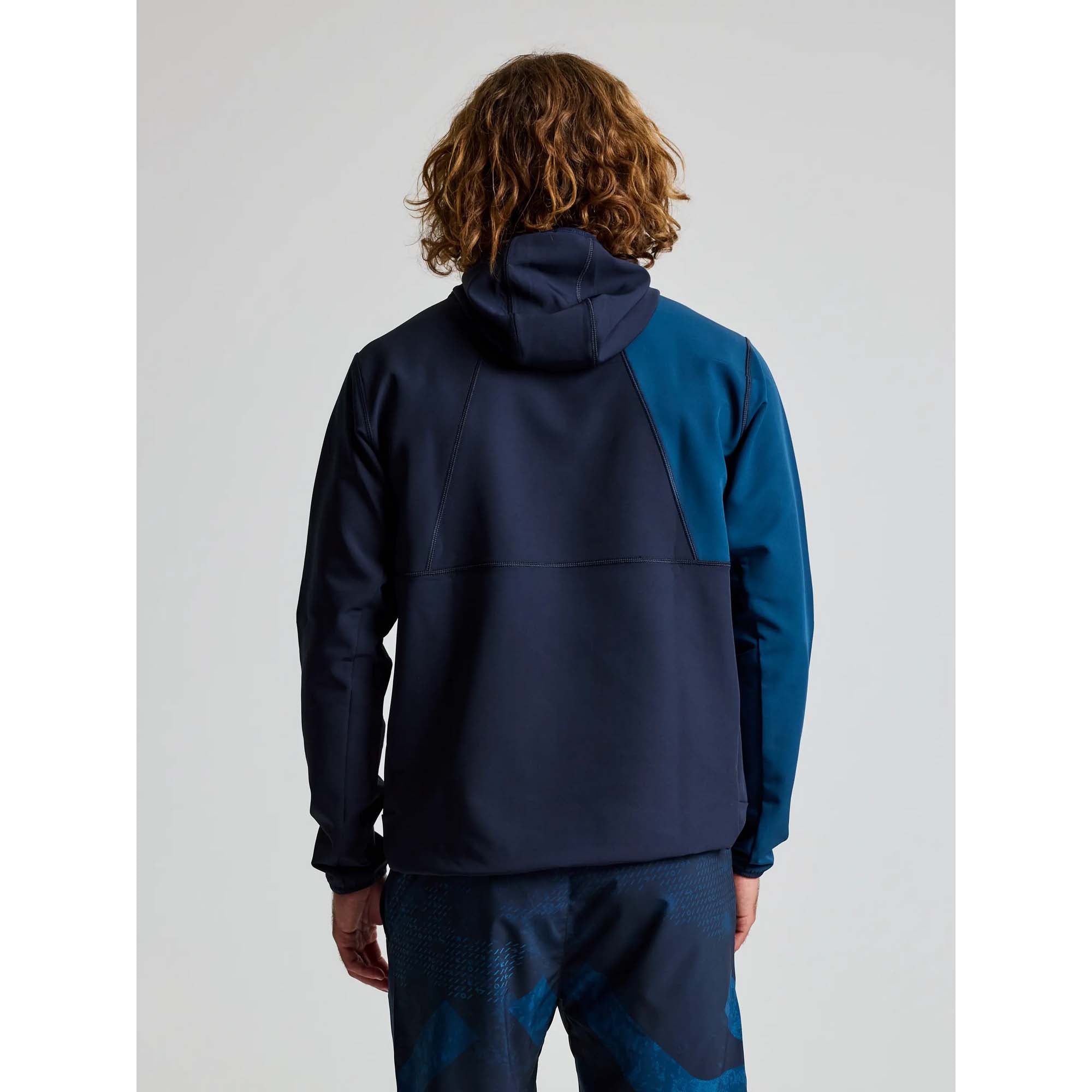 FOIL_TECH_HOODIE_A106011S00_W13_Image_2