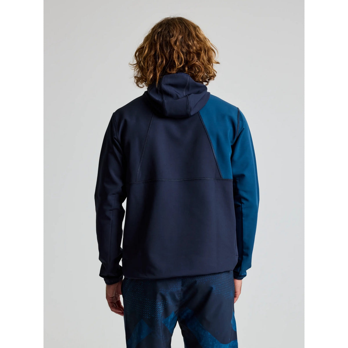 FOIL_TECH_HOODIE_A106011S00_W13_Image_3