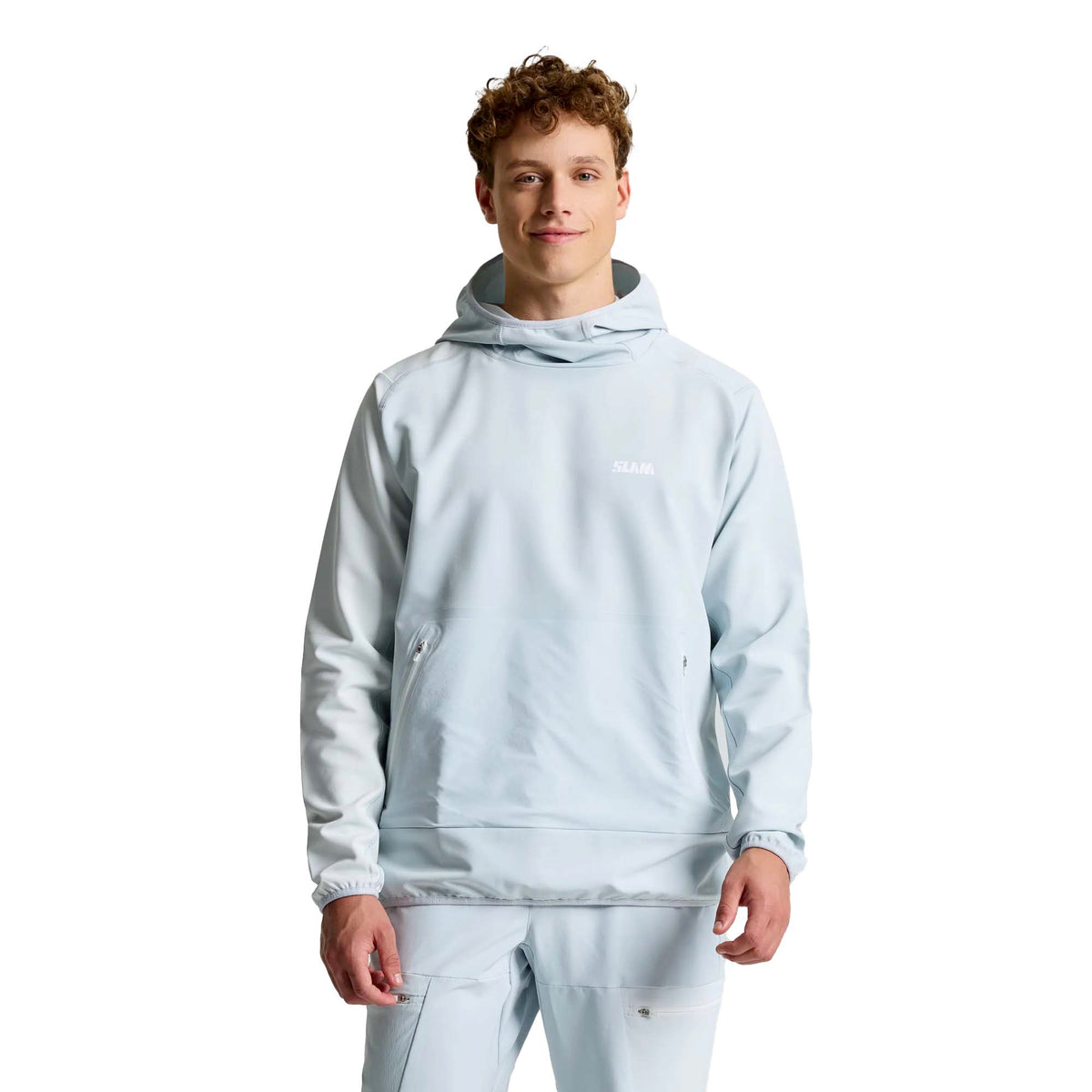 FOIL_TECH_HOODIE_A106011S00_W68_Image_1