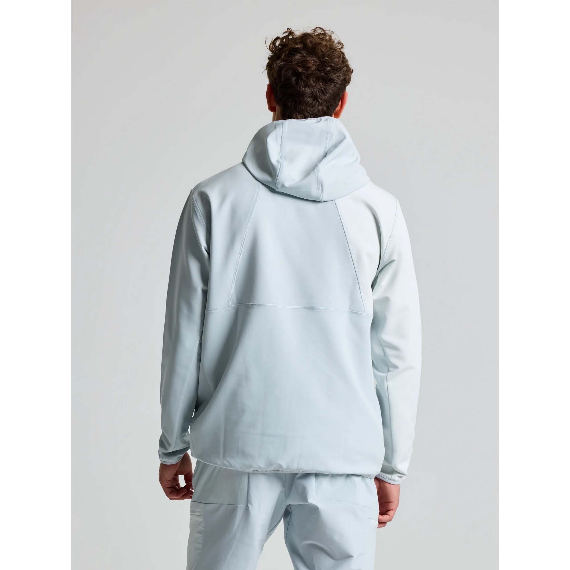 FOIL_TECH_HOODIE_A106011S00_W68_Image_2