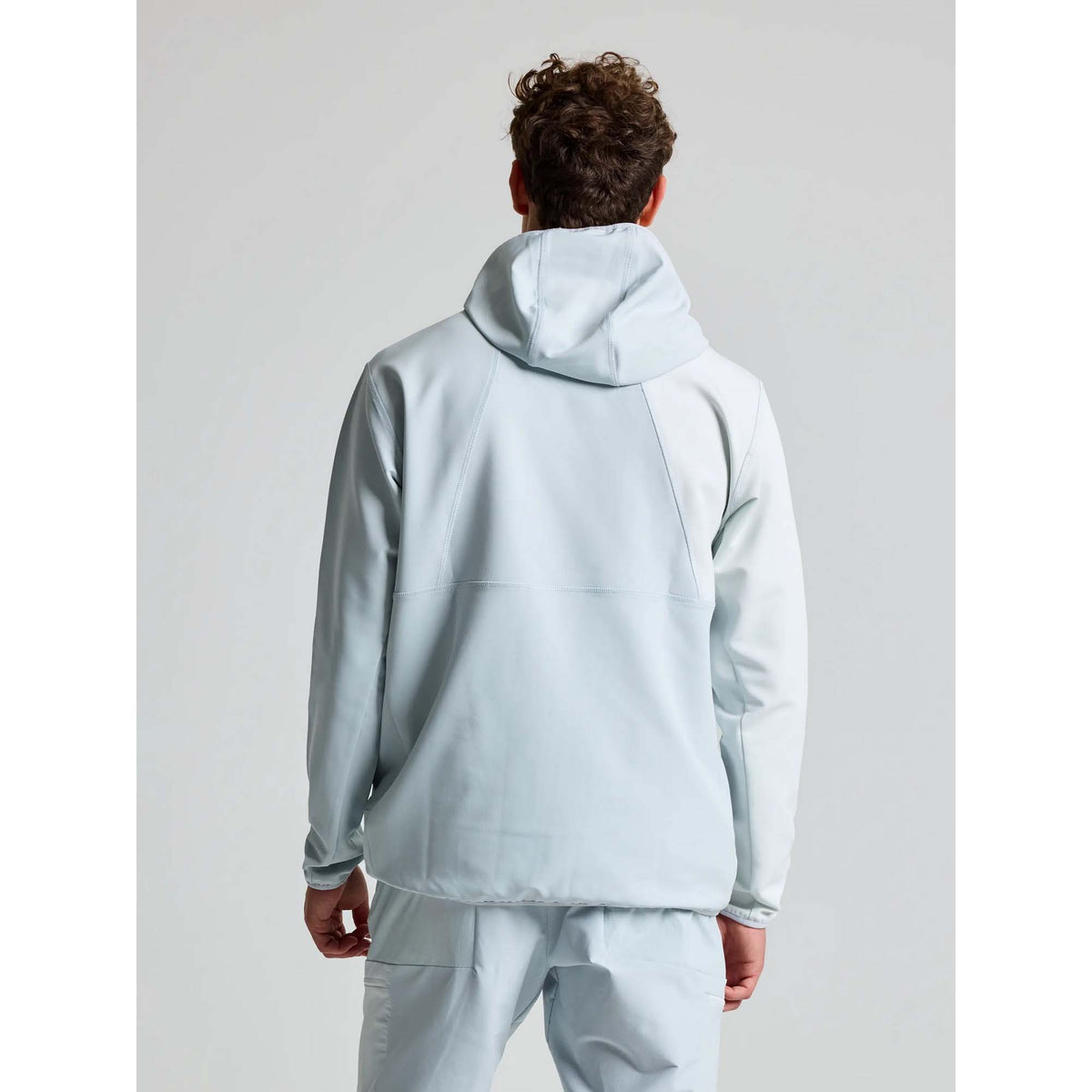 FOIL_TECH_HOODIE_A106011S00_W68_Image_2