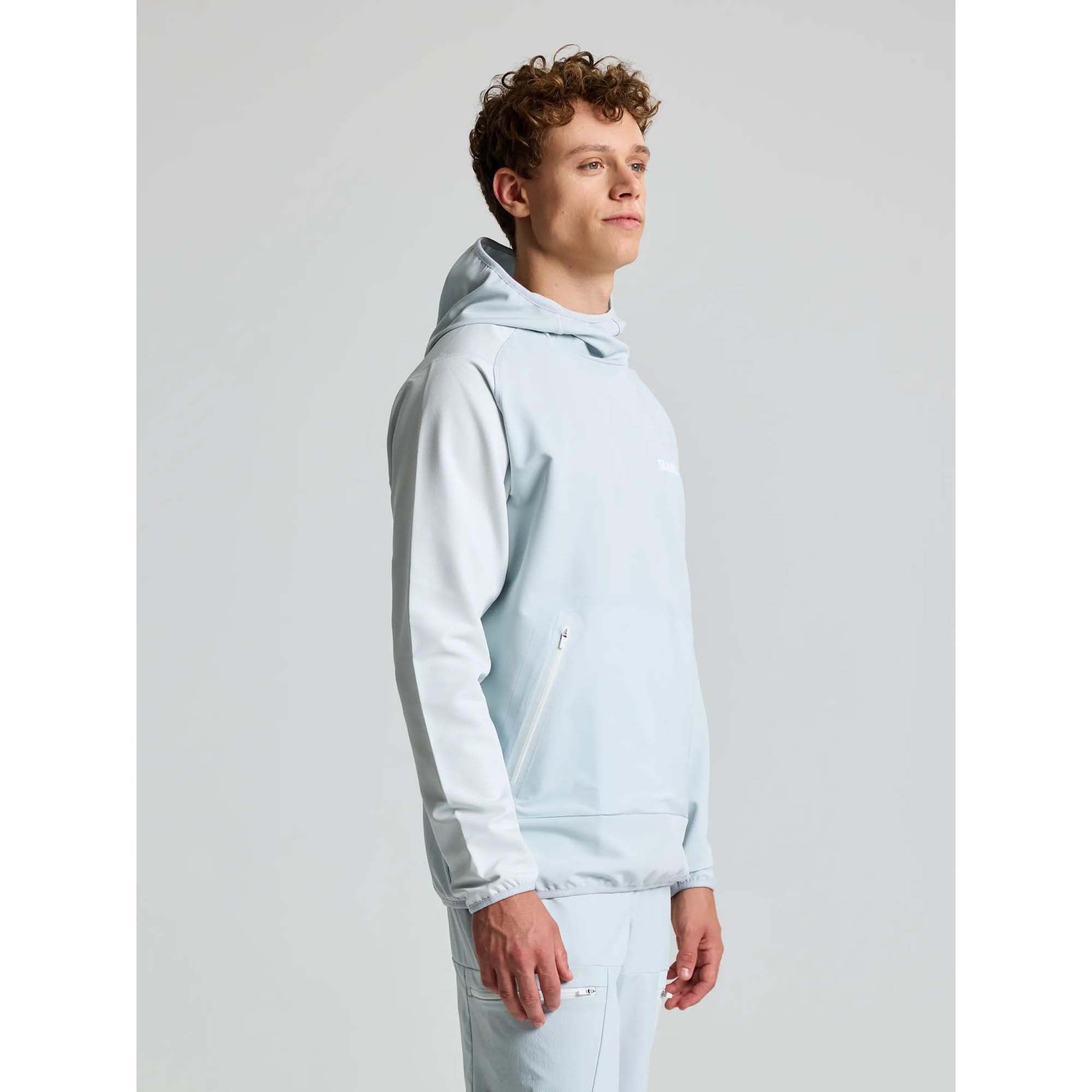 FOIL_TECH_HOODIE_A106011S00_W68_Image_3