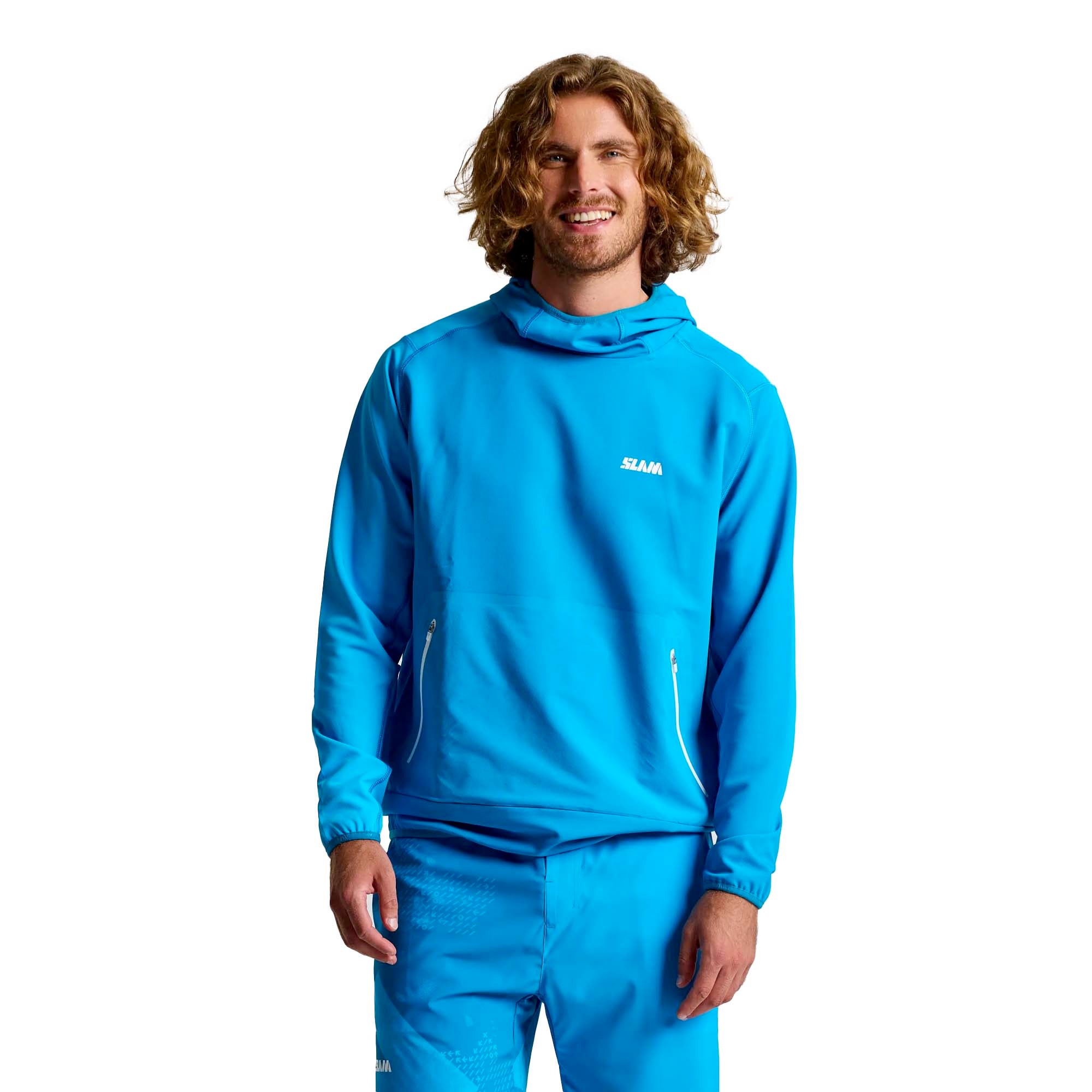 FOIL_TECH_HOODIE_A106011S00_W74_Image_1