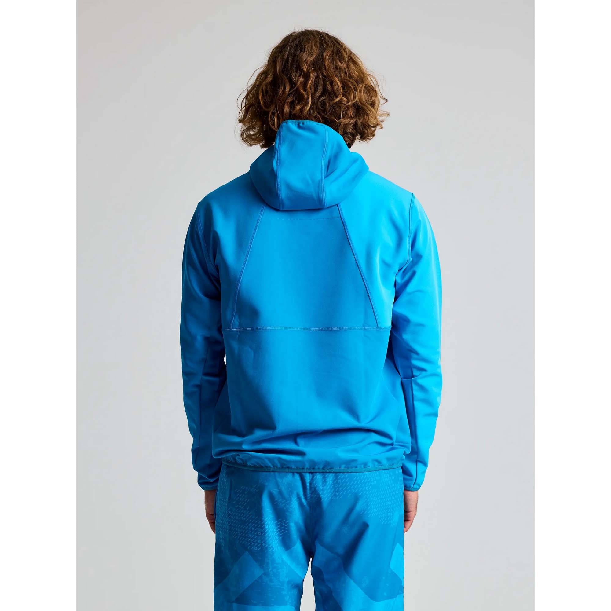 FOIL_TECH_HOODIE_A106011S00_W74_Image_2