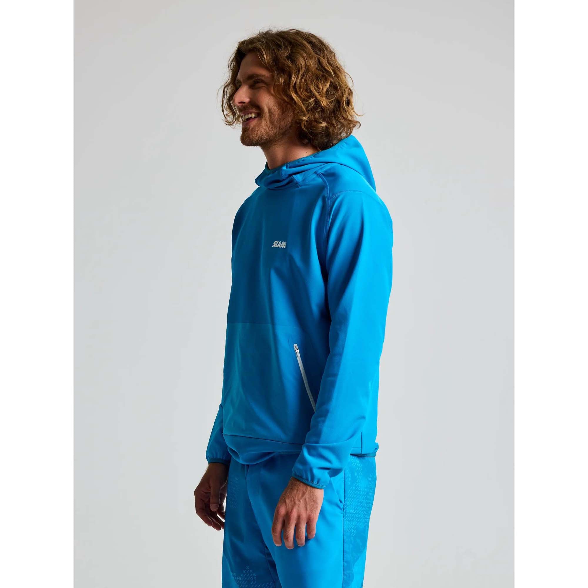 FOIL_TECH_HOODIE_A106011S00_W74_Image_3
