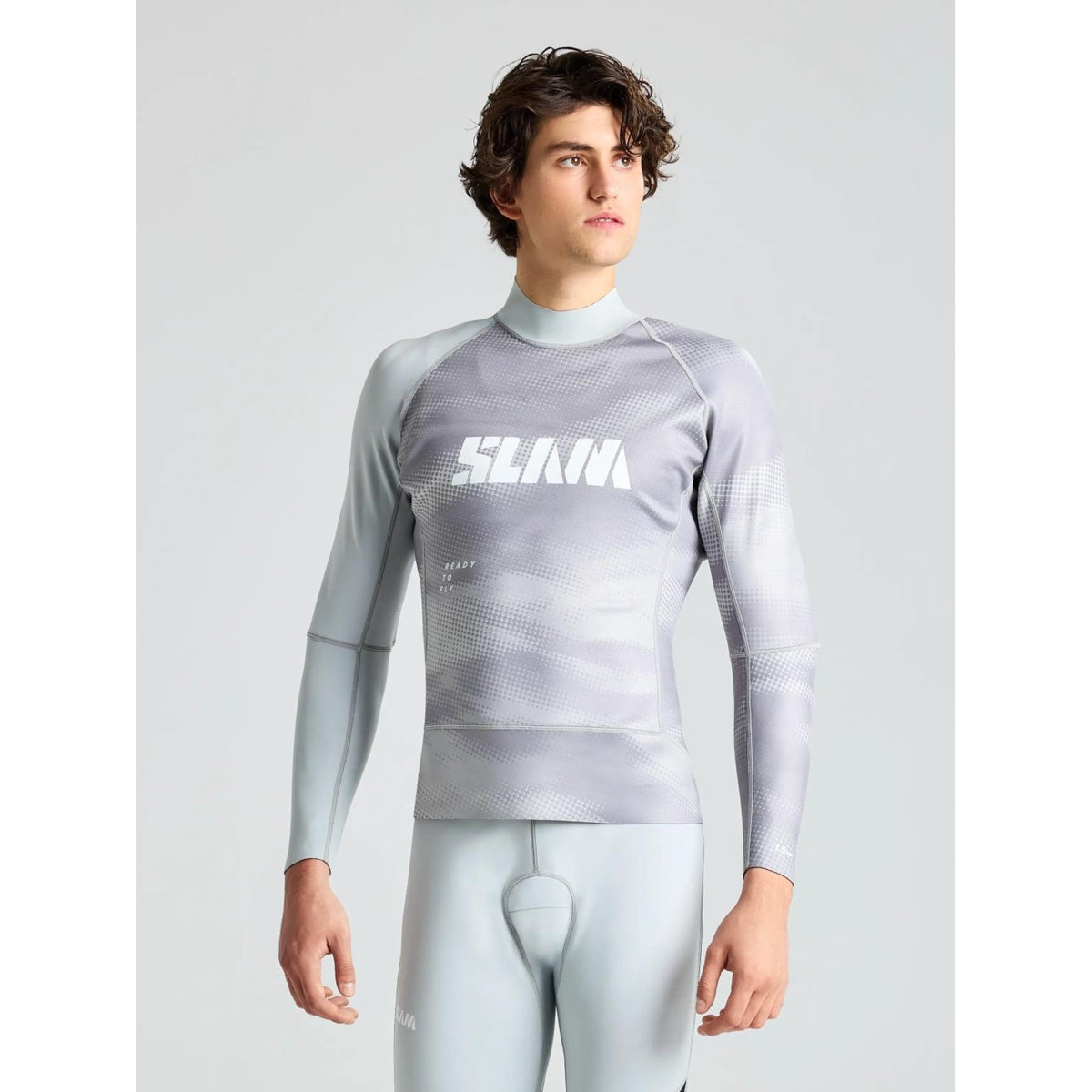 FOIL_TOP_15_A470001S00_W68_Image_4