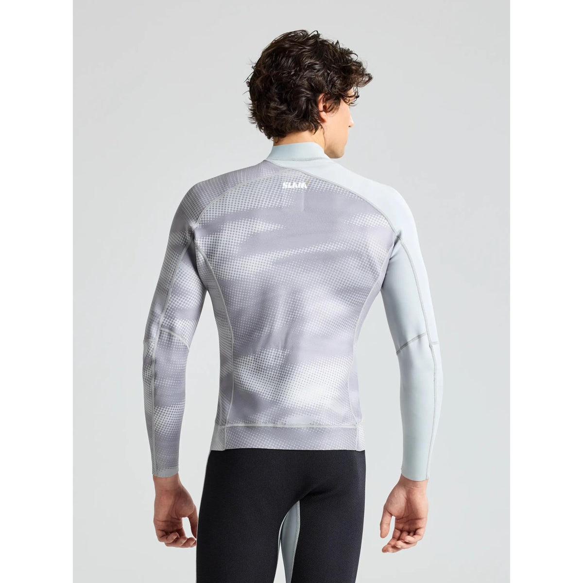 FOIL_TOP_15_A470001S00_W68_Image_5
