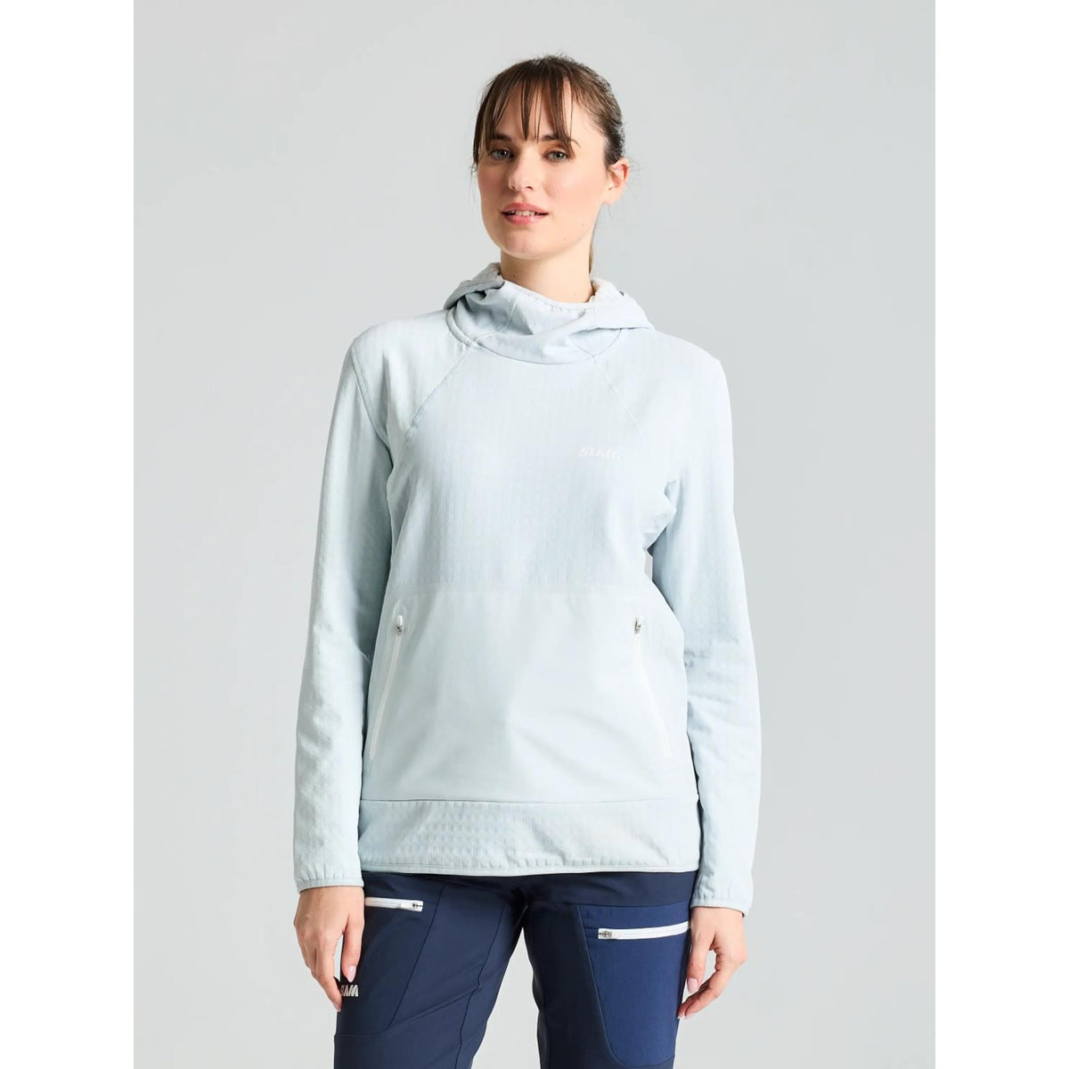 FOIL_WS_FLEECE_HOODIE_A907006S00_W68_Image_2