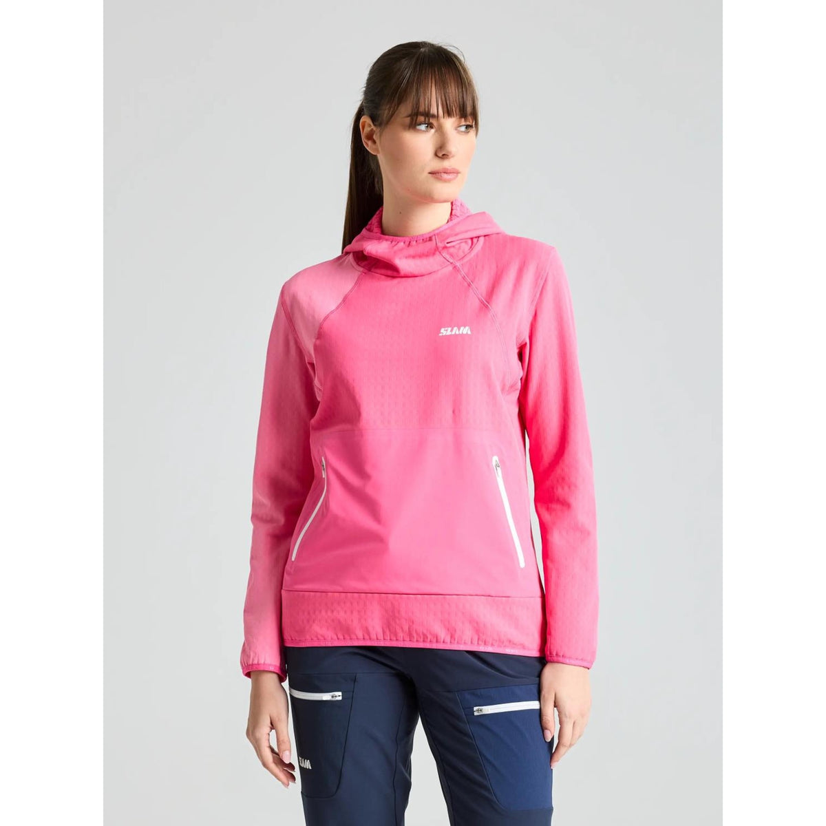 FOIL_WS_FLEECE_HOODIE_A907006S00_W72_Image_2
