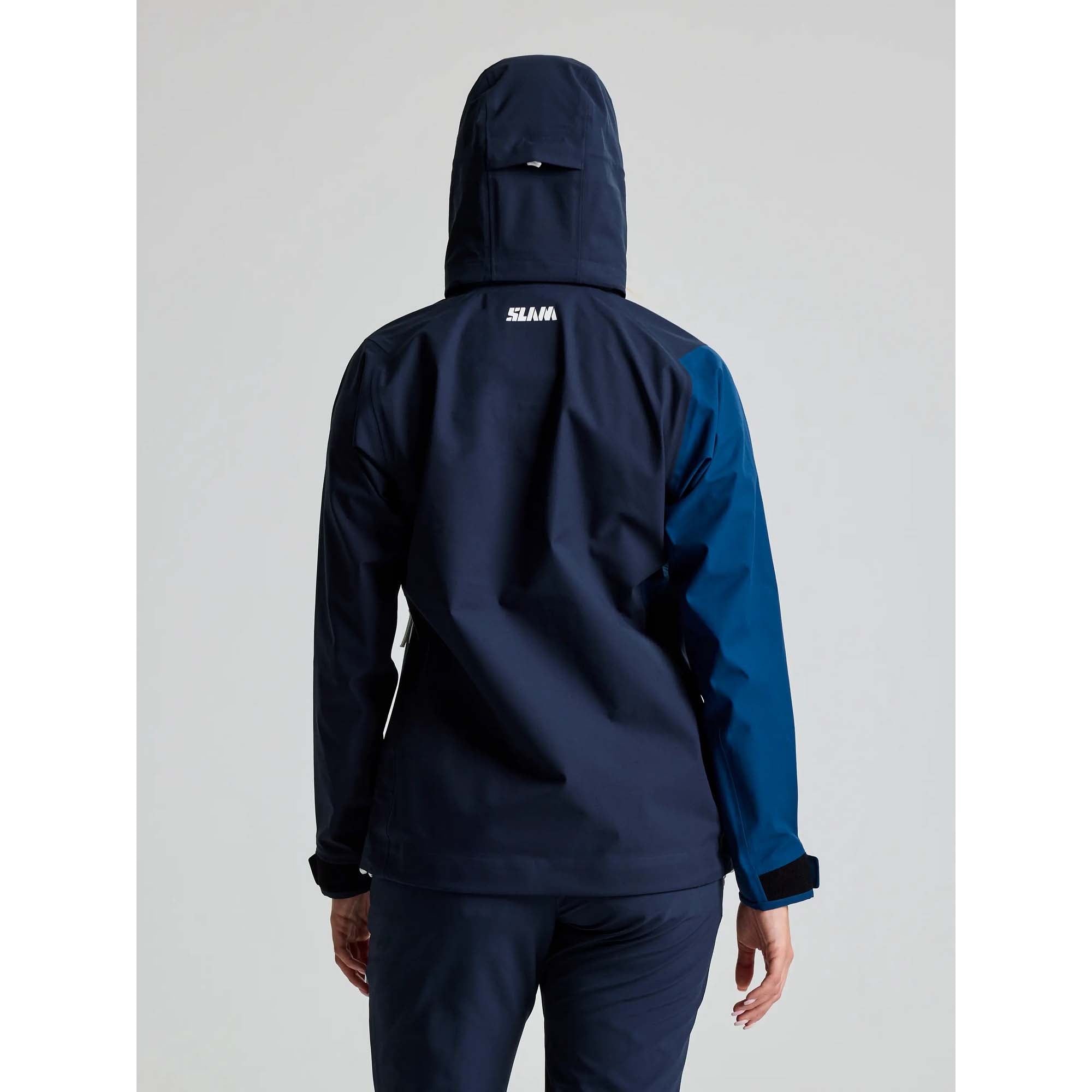 FOIL_WS_HOODED_JACKET_A970002S00_W13_Image_2