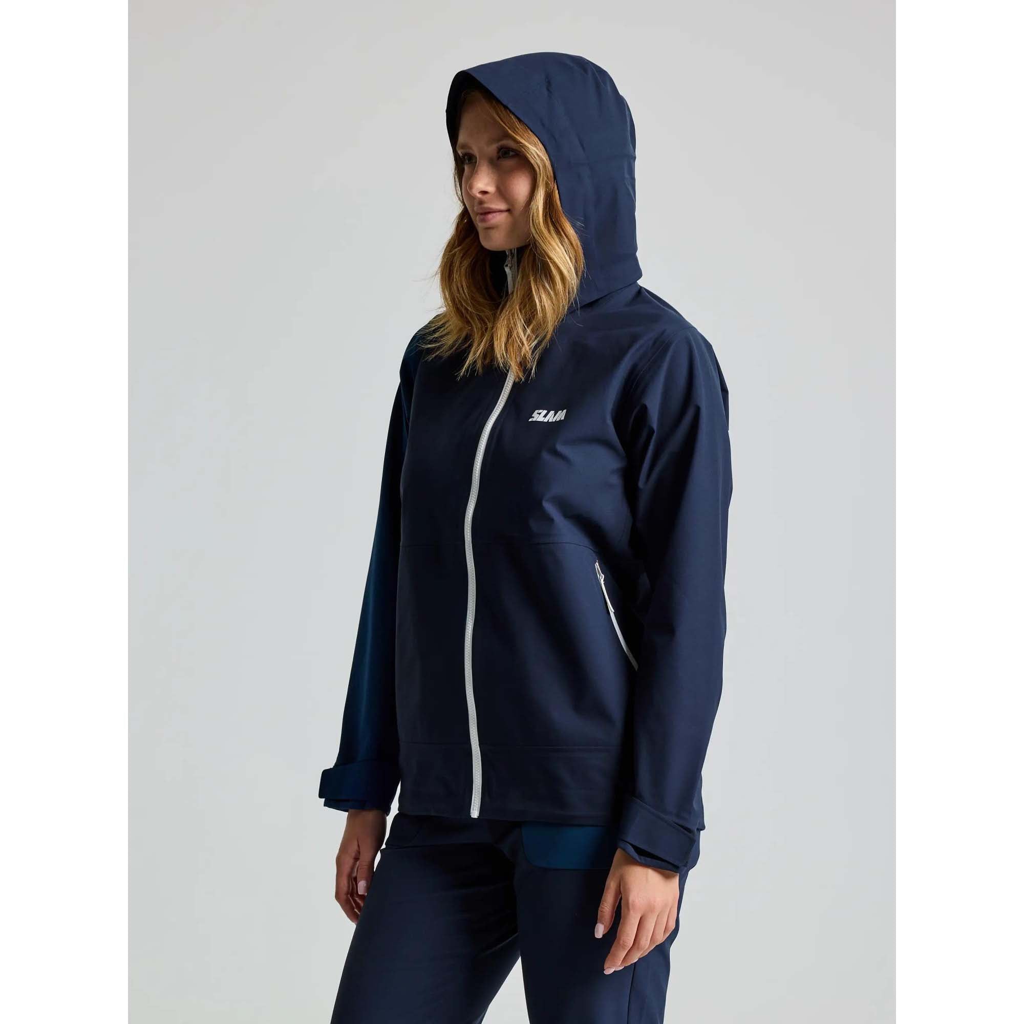 FOIL_WS_HOODED_JACKET_A970002S00_W13_Image_3