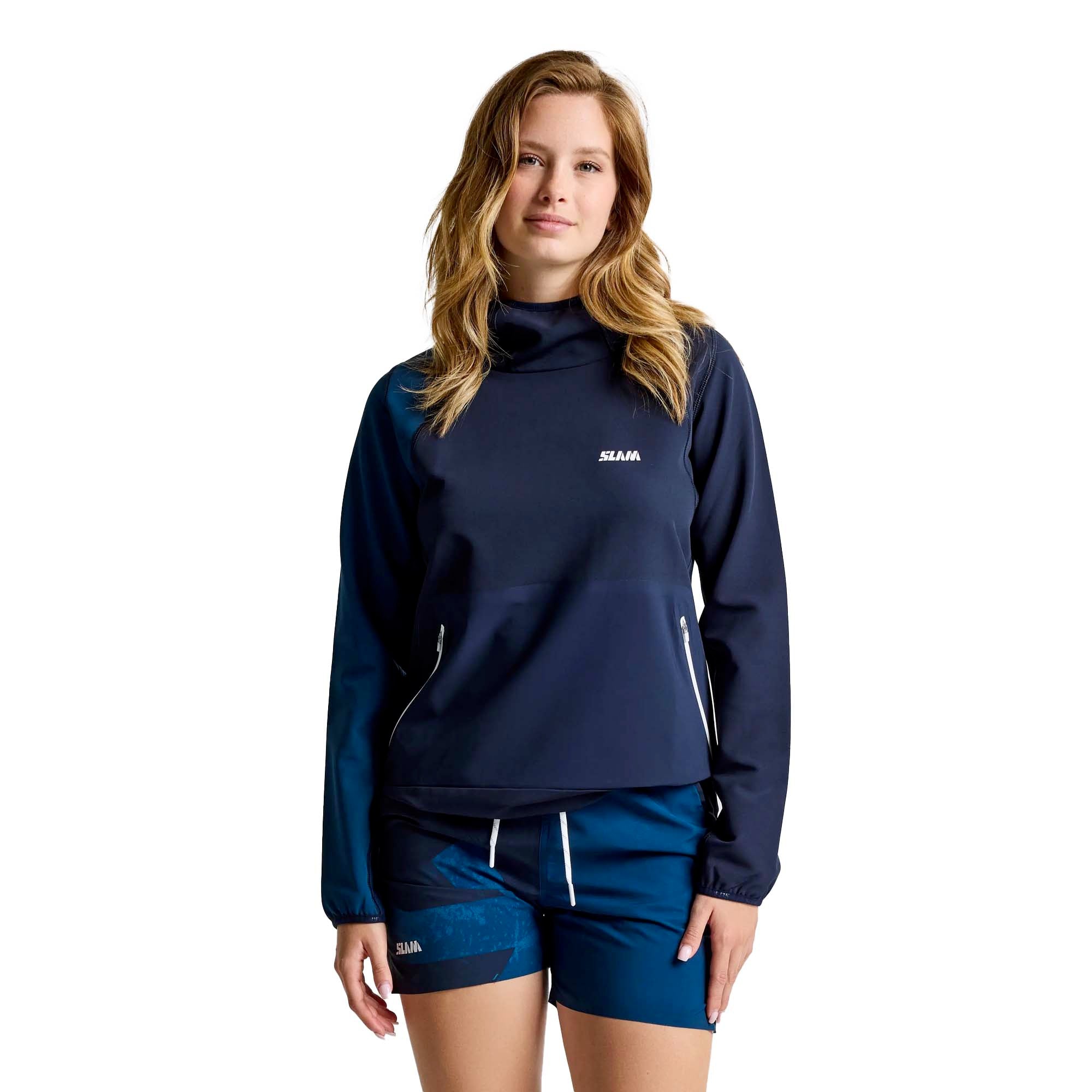 FOIL_WS_TECH_HOODIE_A906006S00_W13_Image_1