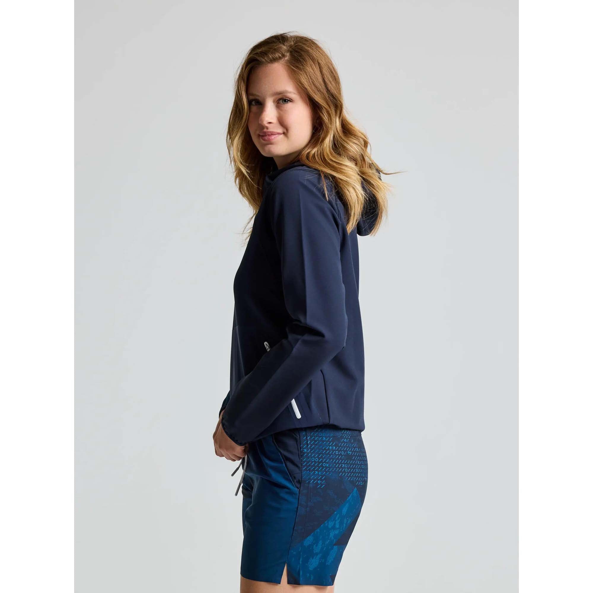 FOIL_WS_TECH_HOODIE_A906006S00_W13_Image_3