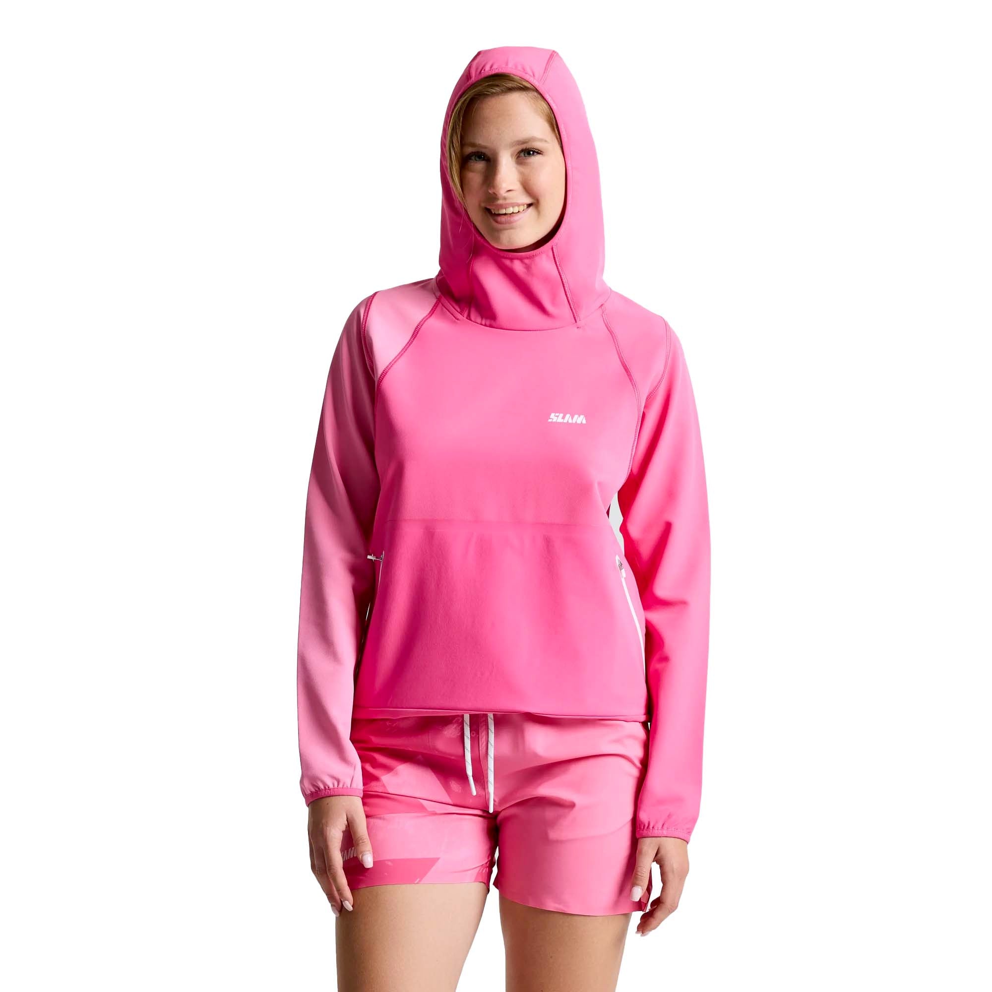 FOIL_WS_TECH_HOODIE_A906006S00_W72_Image_1