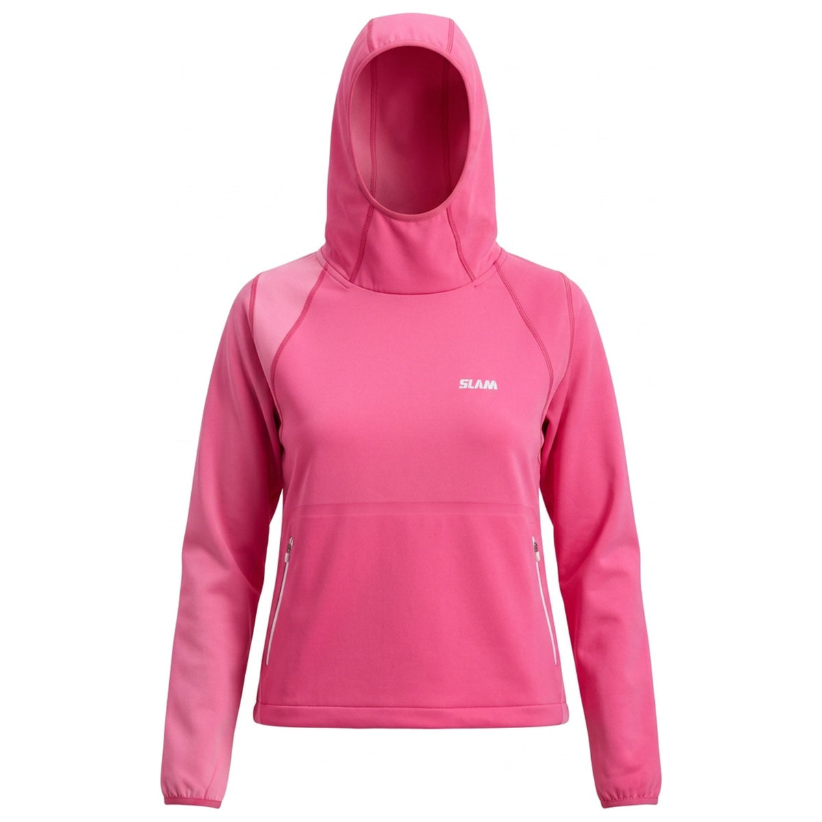 FOIL_WS_TECH_HOODIE_A906006S00_W72_Image_1