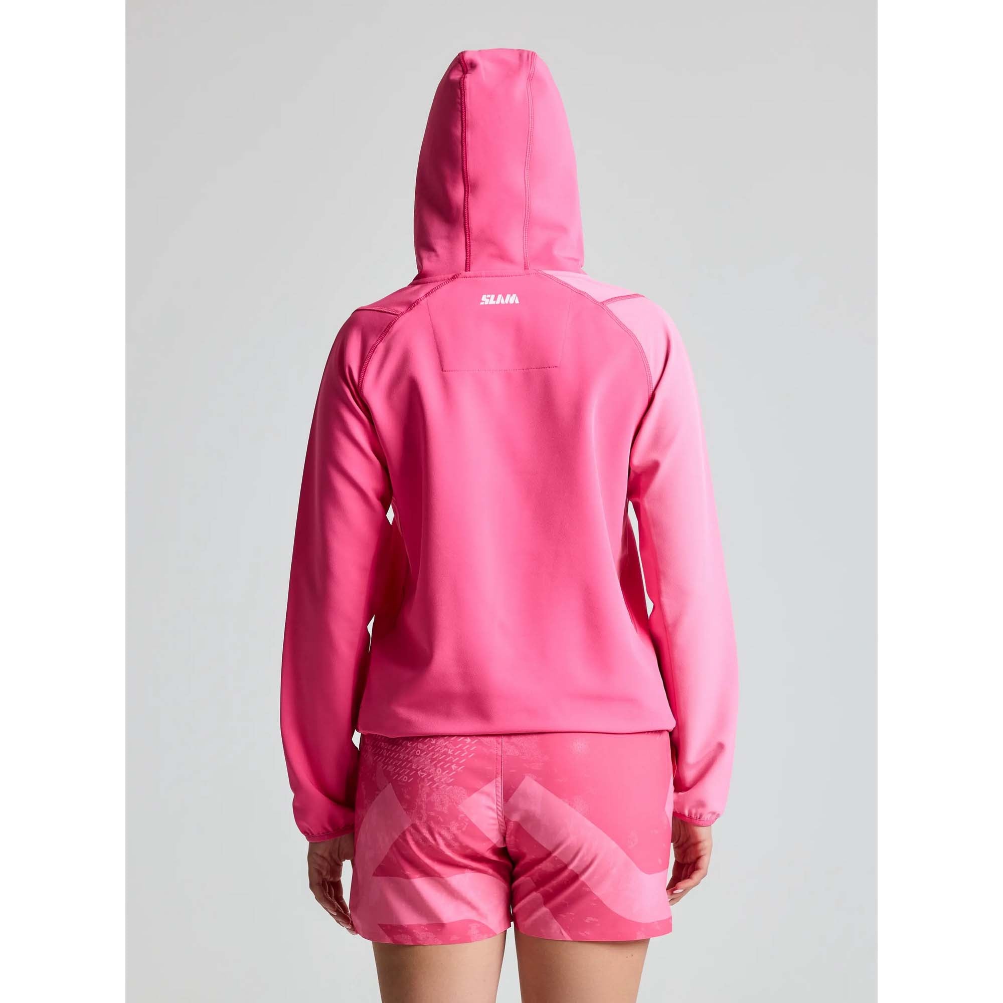 FOIL_WS_TECH_HOODIE_A906006S00_W72_Image_2