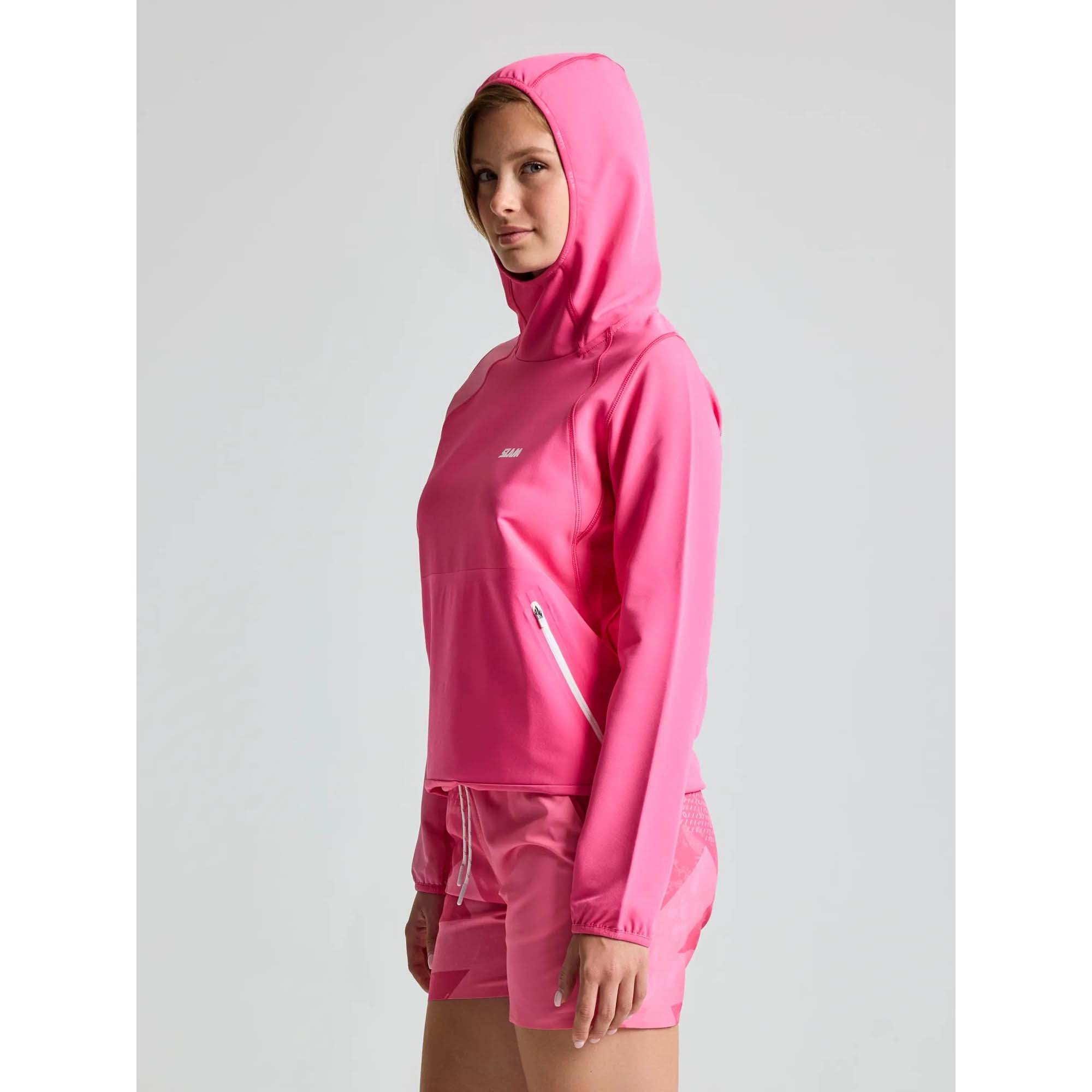 FOIL_WS_TECH_HOODIE_A906006S00_W72_Image_3
