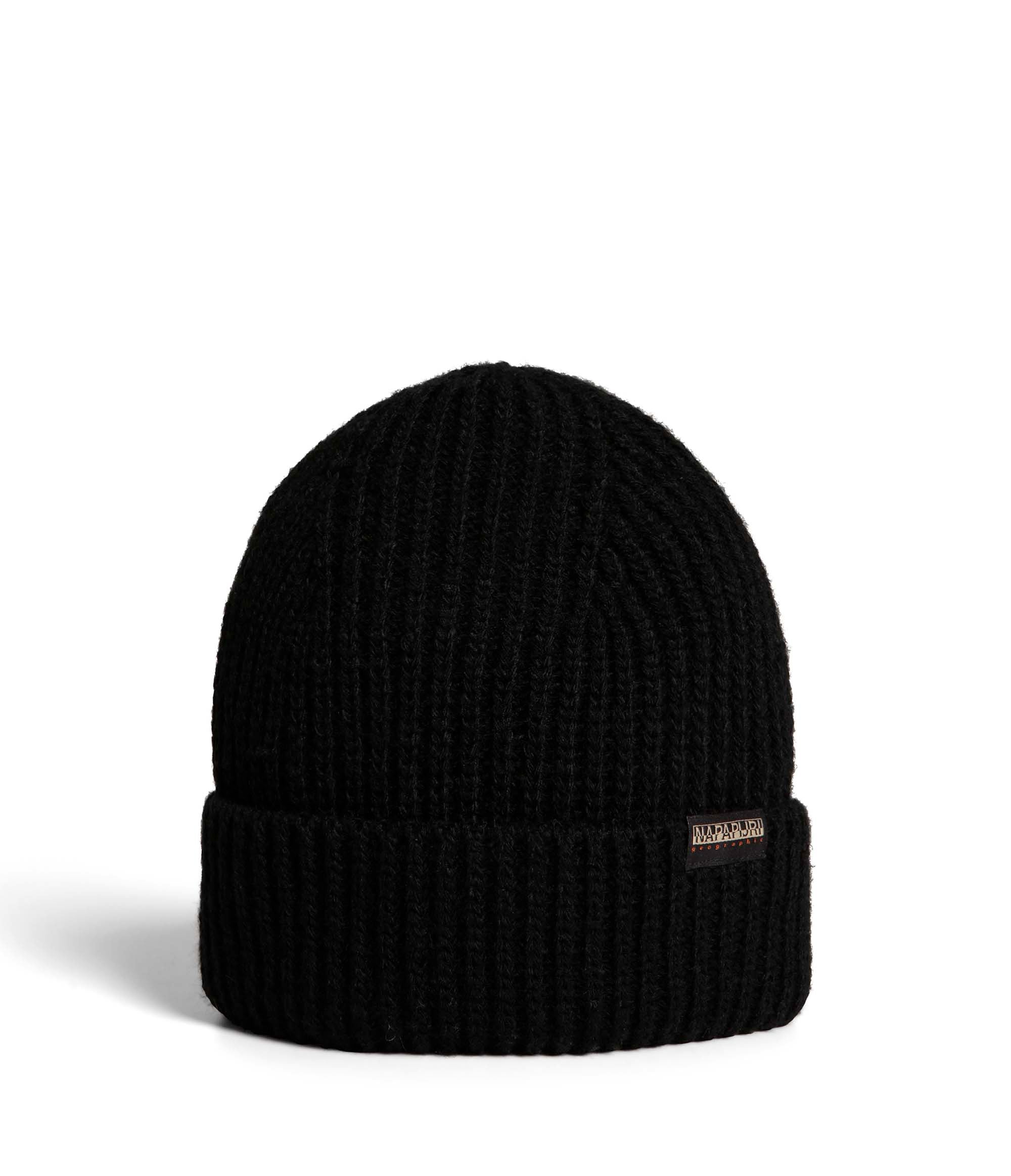 FOLI_3_NP0A4GK80411_BLACK_Image_1