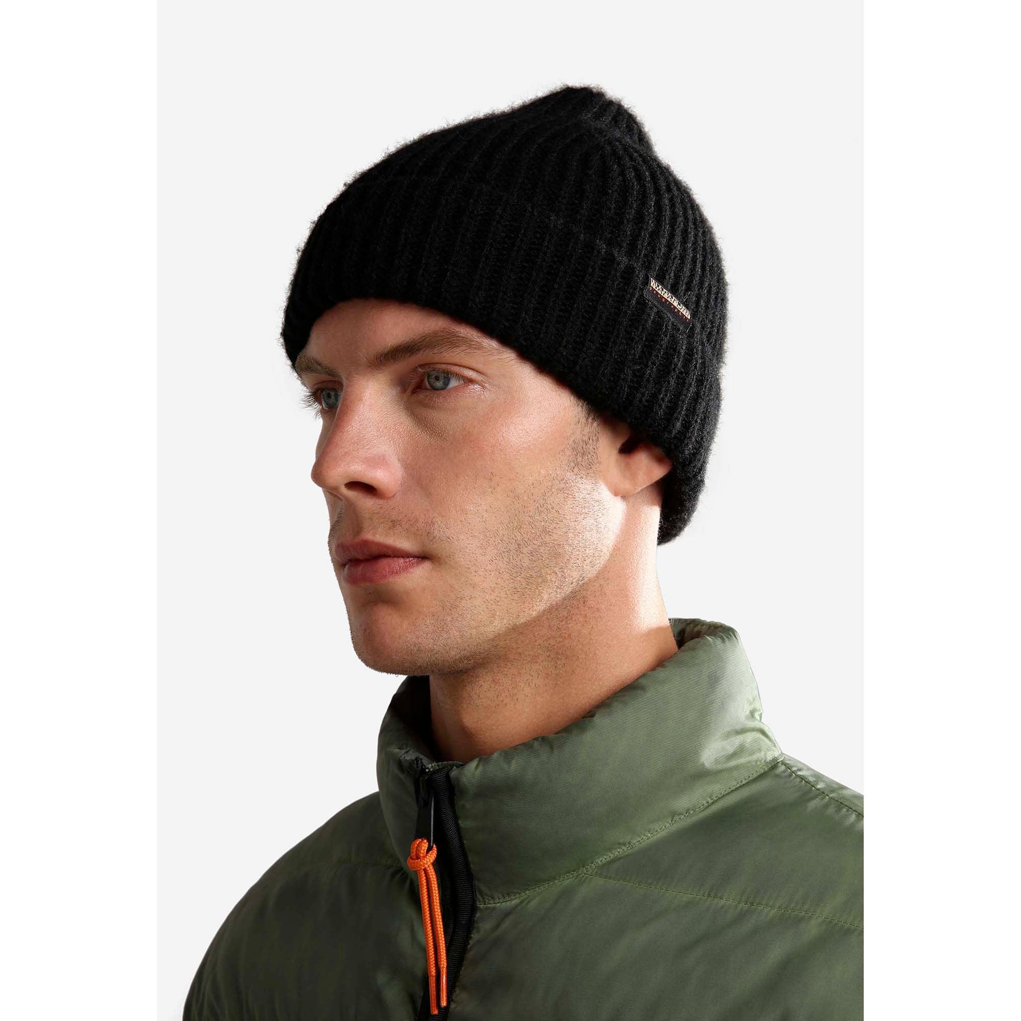 FOLI_3_NP0A4GK80411_BLACK_Image_2