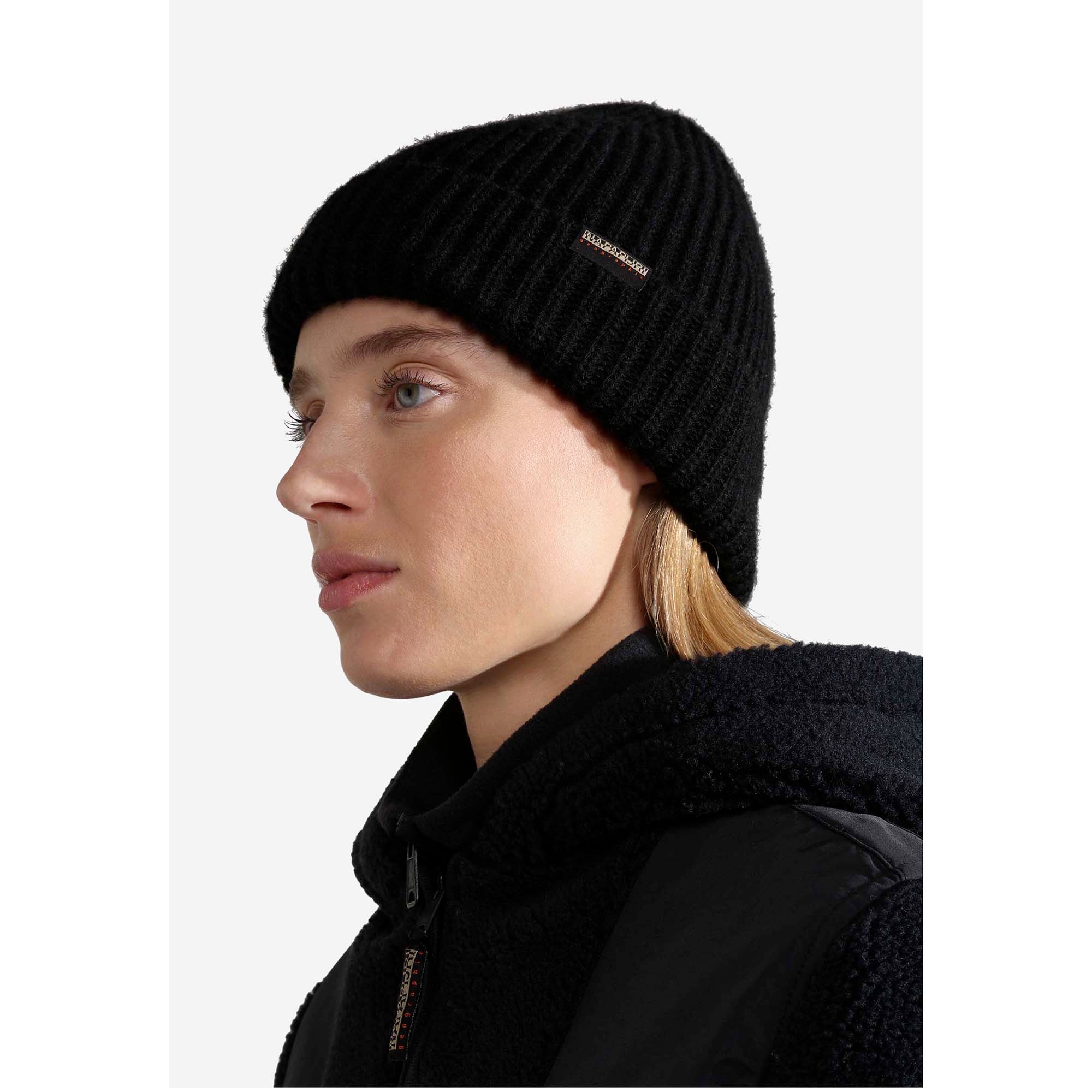 FOLI_3_NP0A4GK80411_BLACK_Image_3