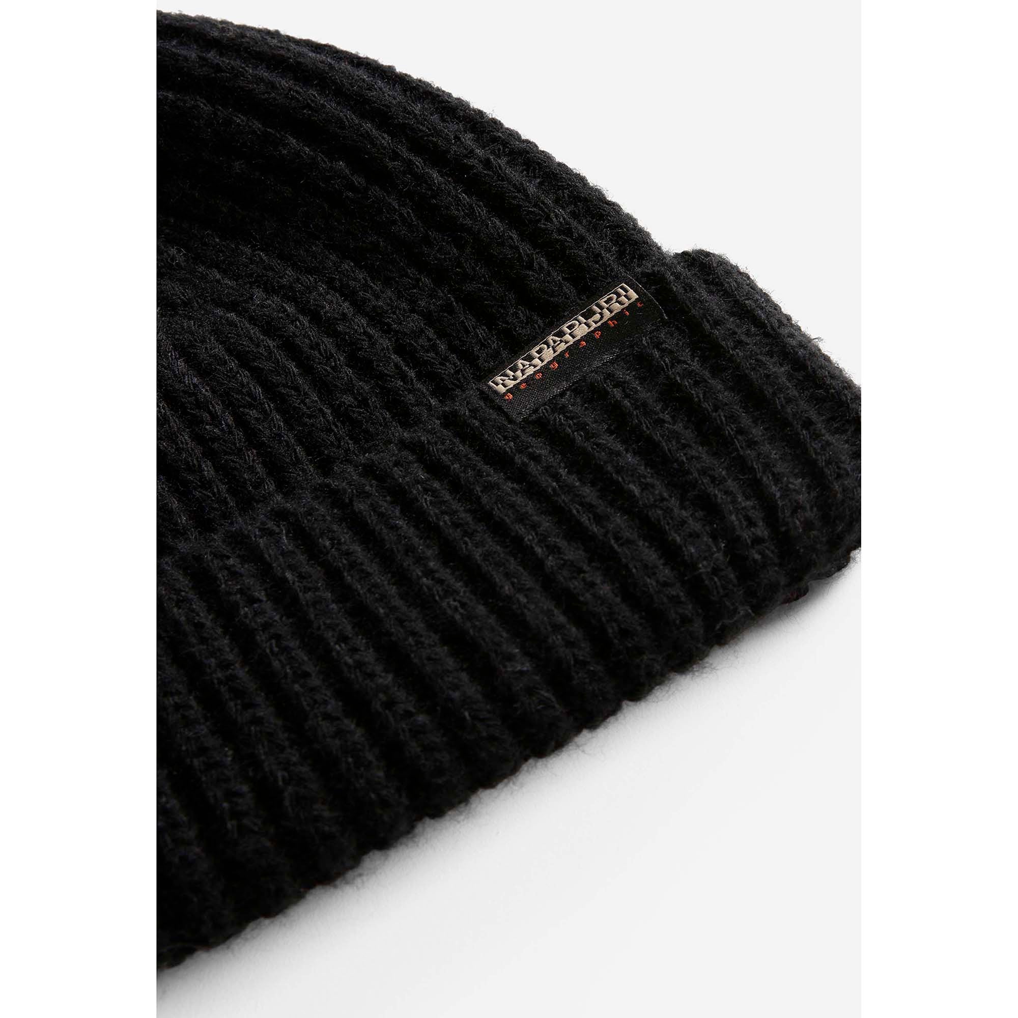 FOLI_3_NP0A4GK80411_BLACK_Image_4