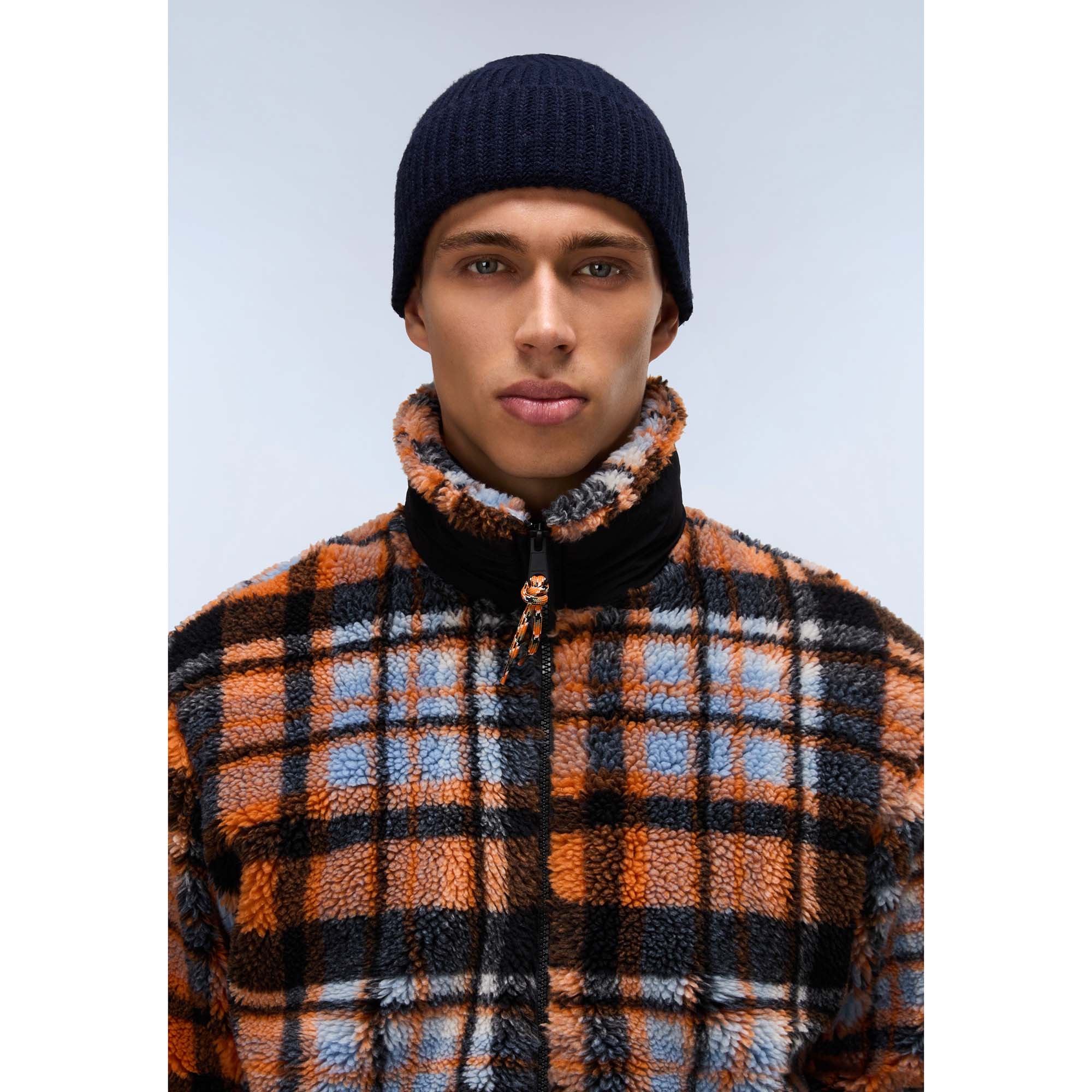 FOLI_3_NP0A4GK81761_BLUMARIN_Image_2