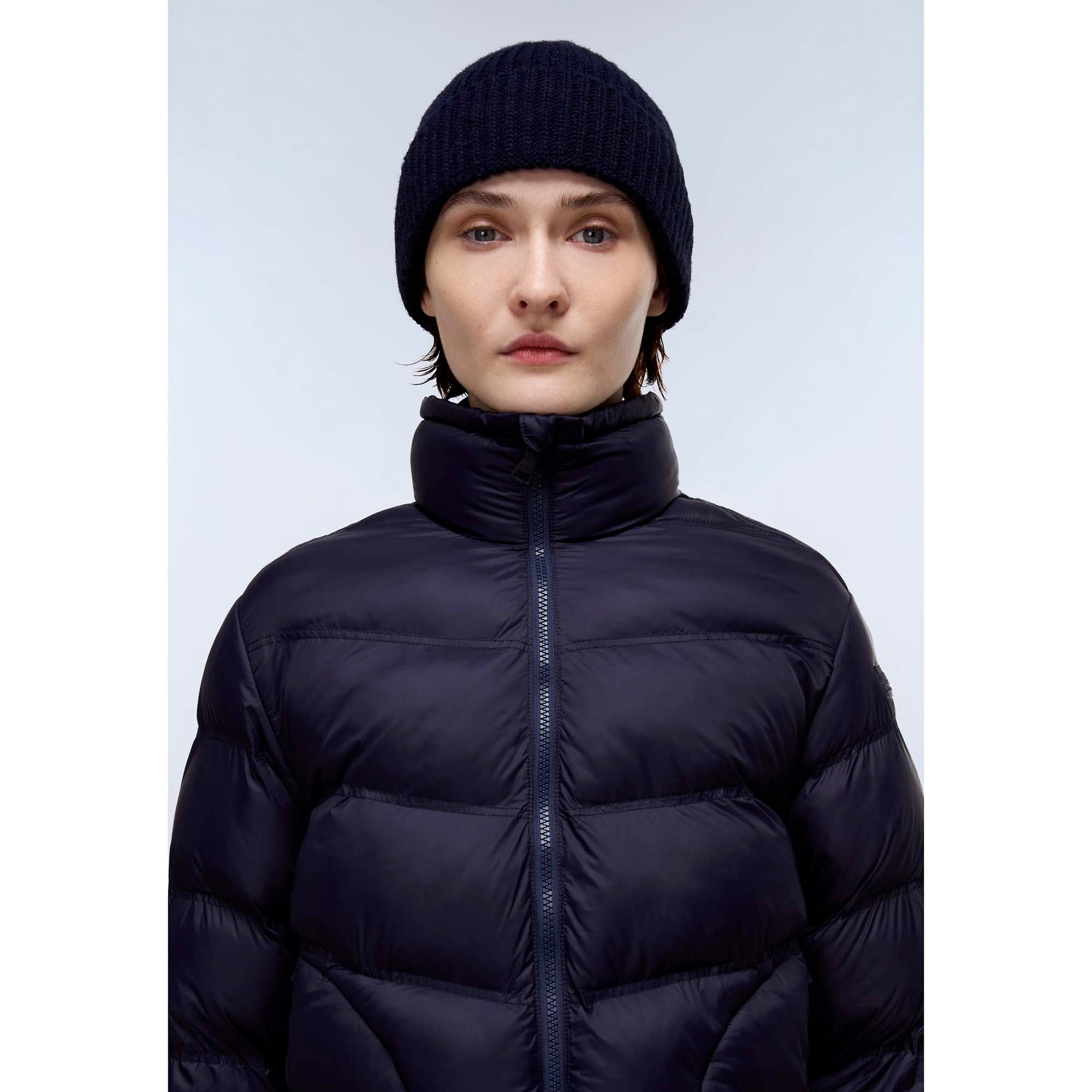 FOLI_3_NP0A4GK81761_BLUMARIN_Image_3