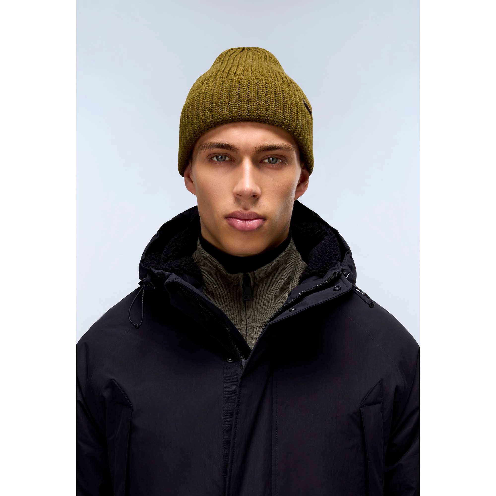 FOLI_3_NP0A4GK8G0A1_TEALEAF_Image_2