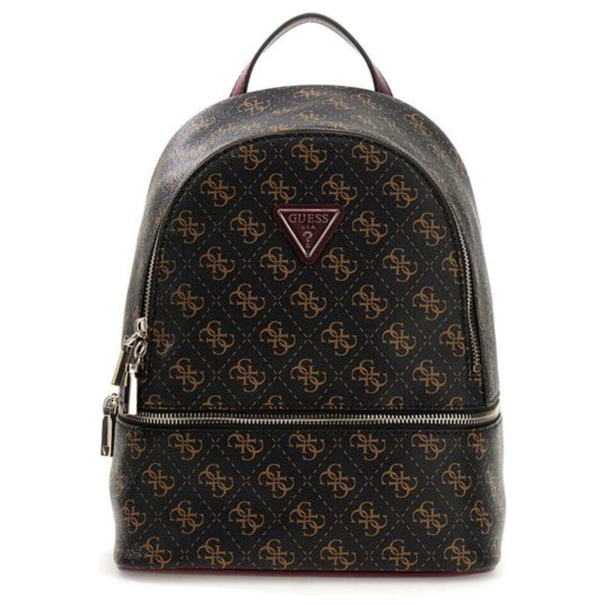 FOLLIE_SMALL_BACKPACK_TWLQ9676032_BNL_Image_1