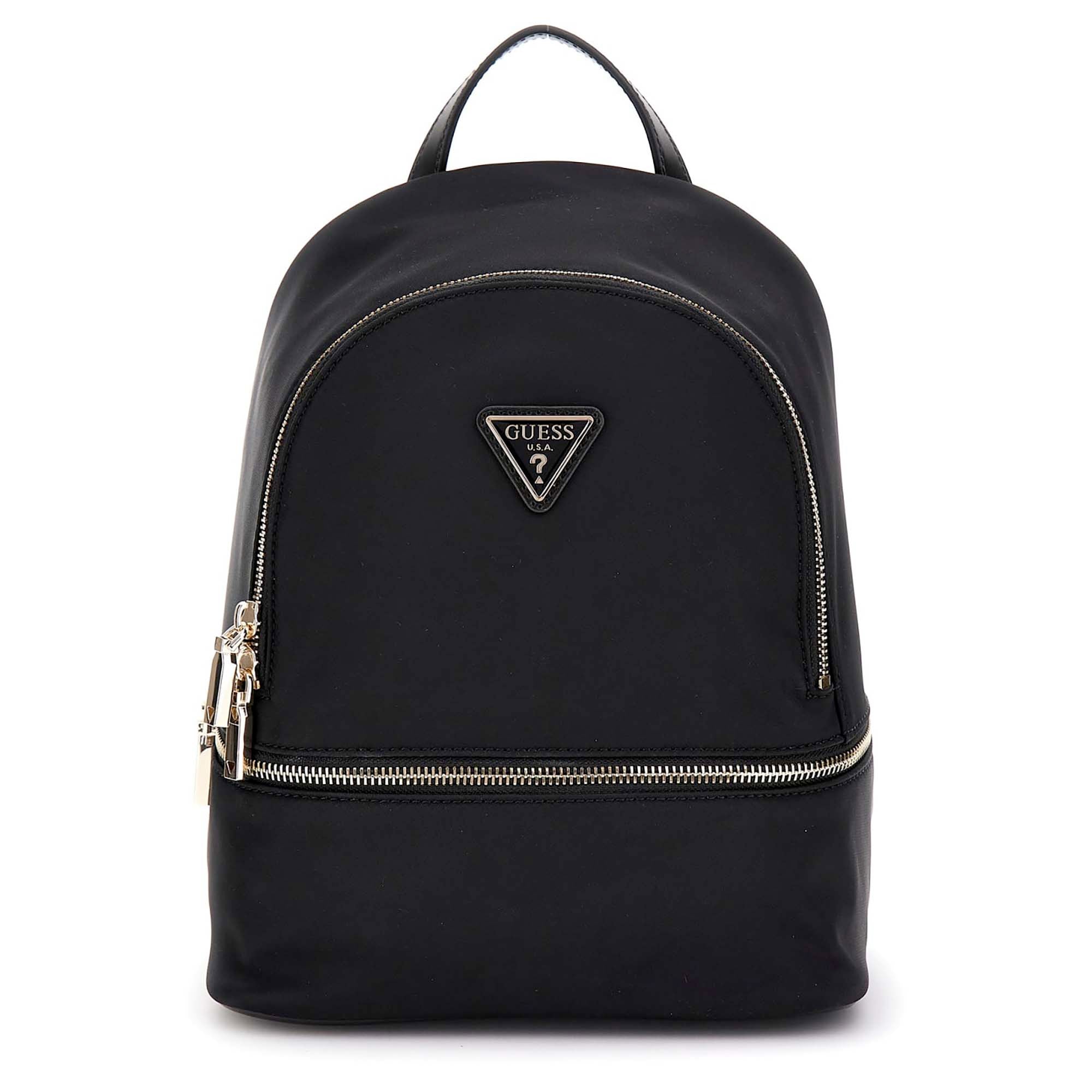 FOLLIE_SMALL_BACKPACK_TWNN9676032_BLA_Image_1