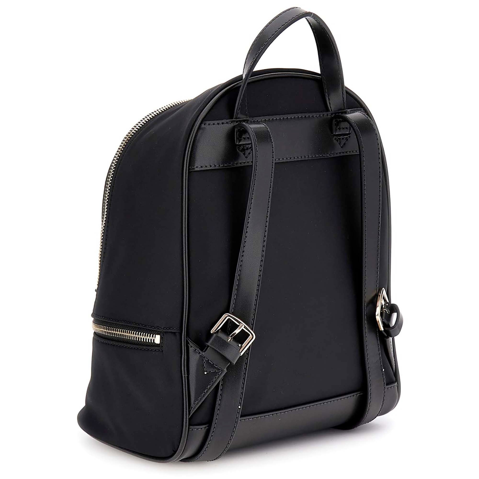 FOLLIE_SMALL_BACKPACK_TWNN9676032_BLA_Image_2