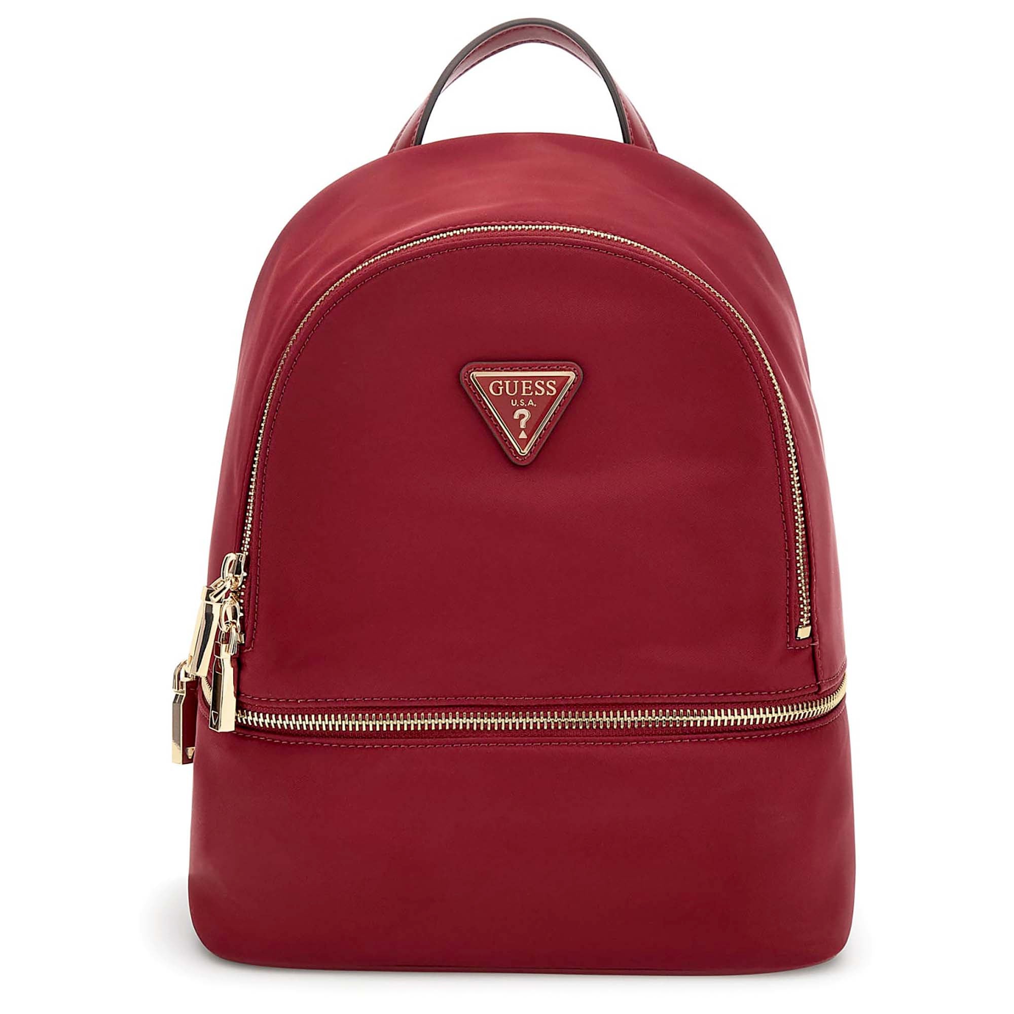FOLLIE_SMALL_BACKPACK_TWNN9676032_RUR_Image_1
