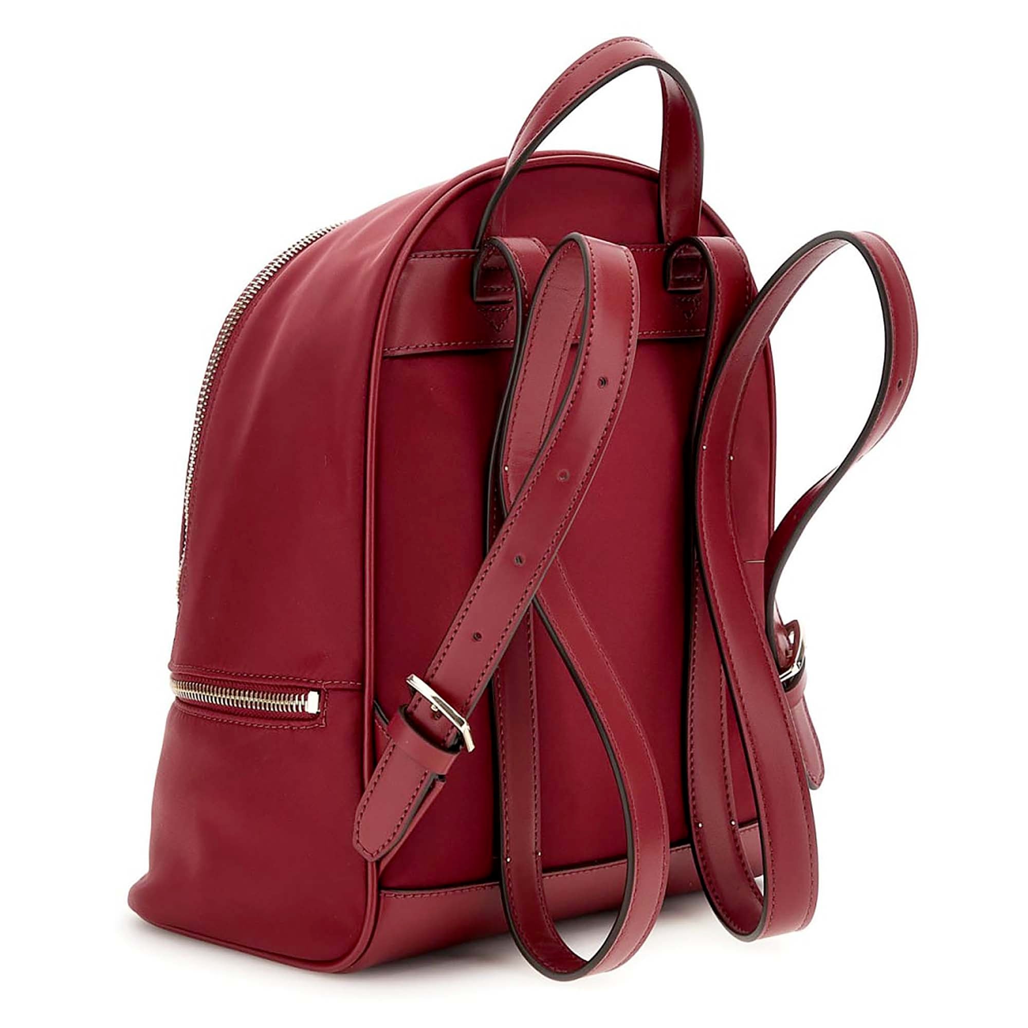 FOLLIE_SMALL_BACKPACK_TWNN9676032_RUR_Image_2