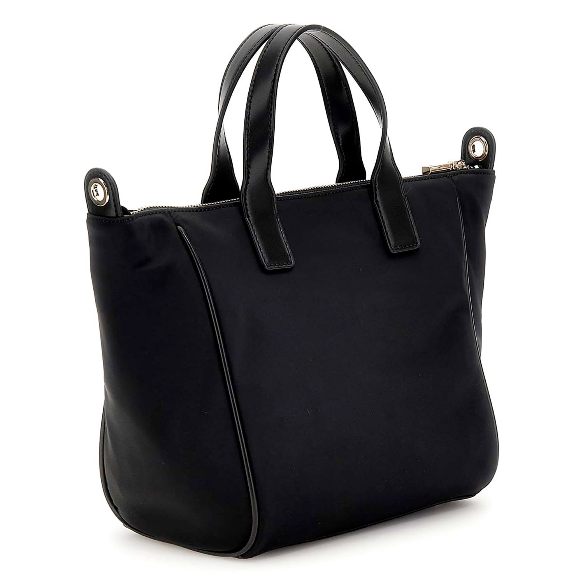 FOLLIE_SMALL_TOTE_TWNN9676019_BLA_Image_2